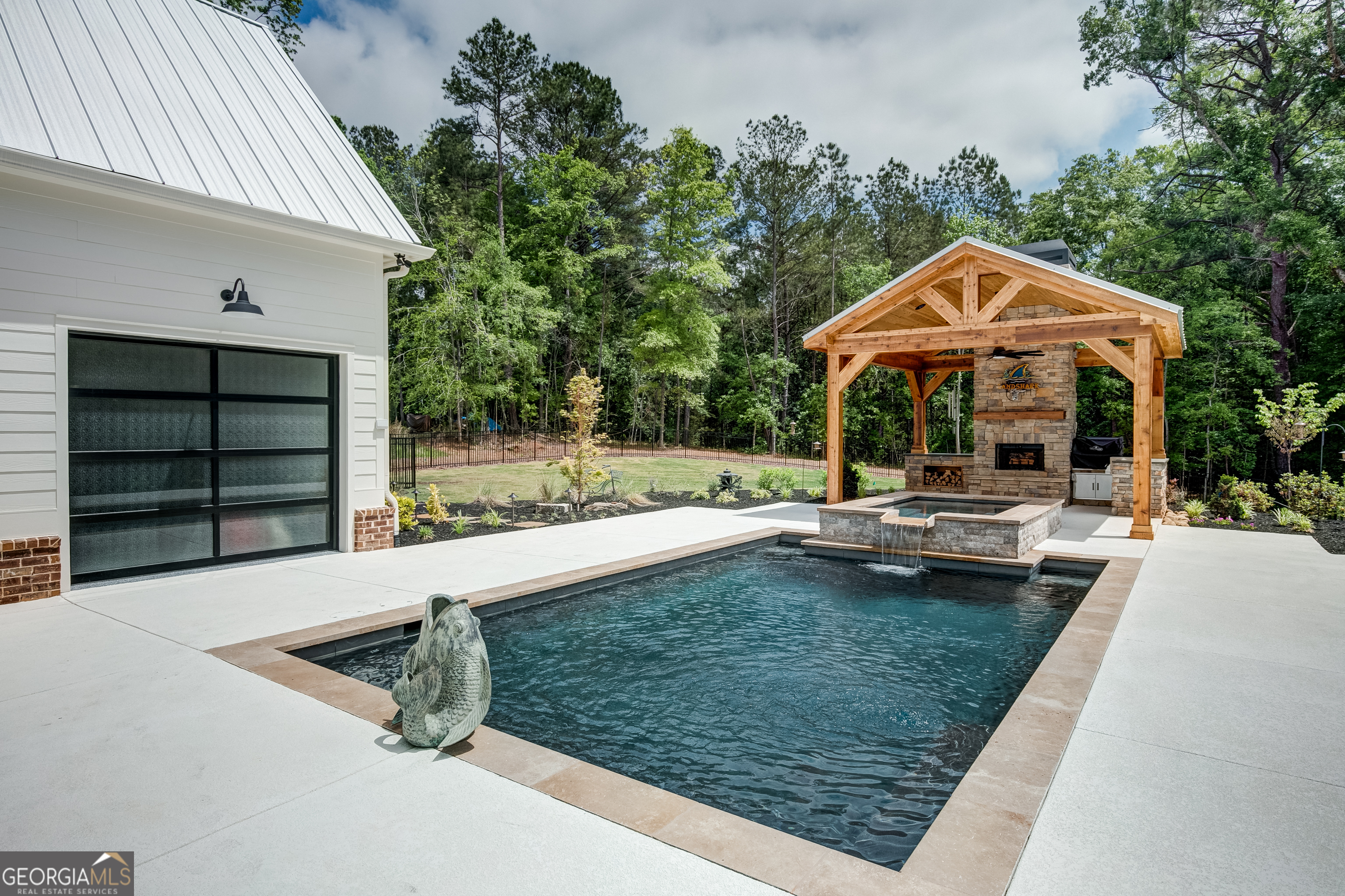 604 Stallings Road Property Photo 86
