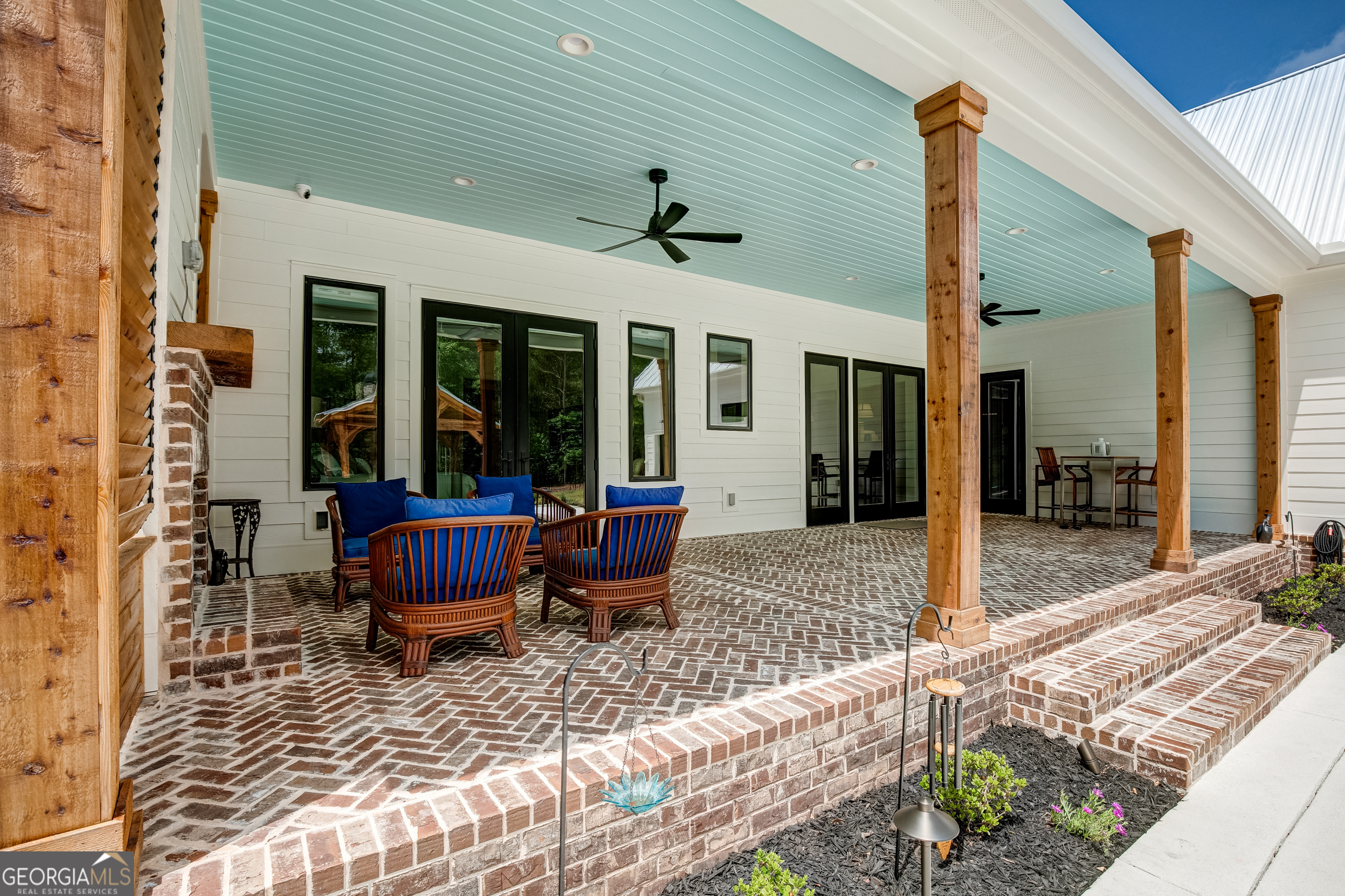 604 Stallings Road Property Photo 87