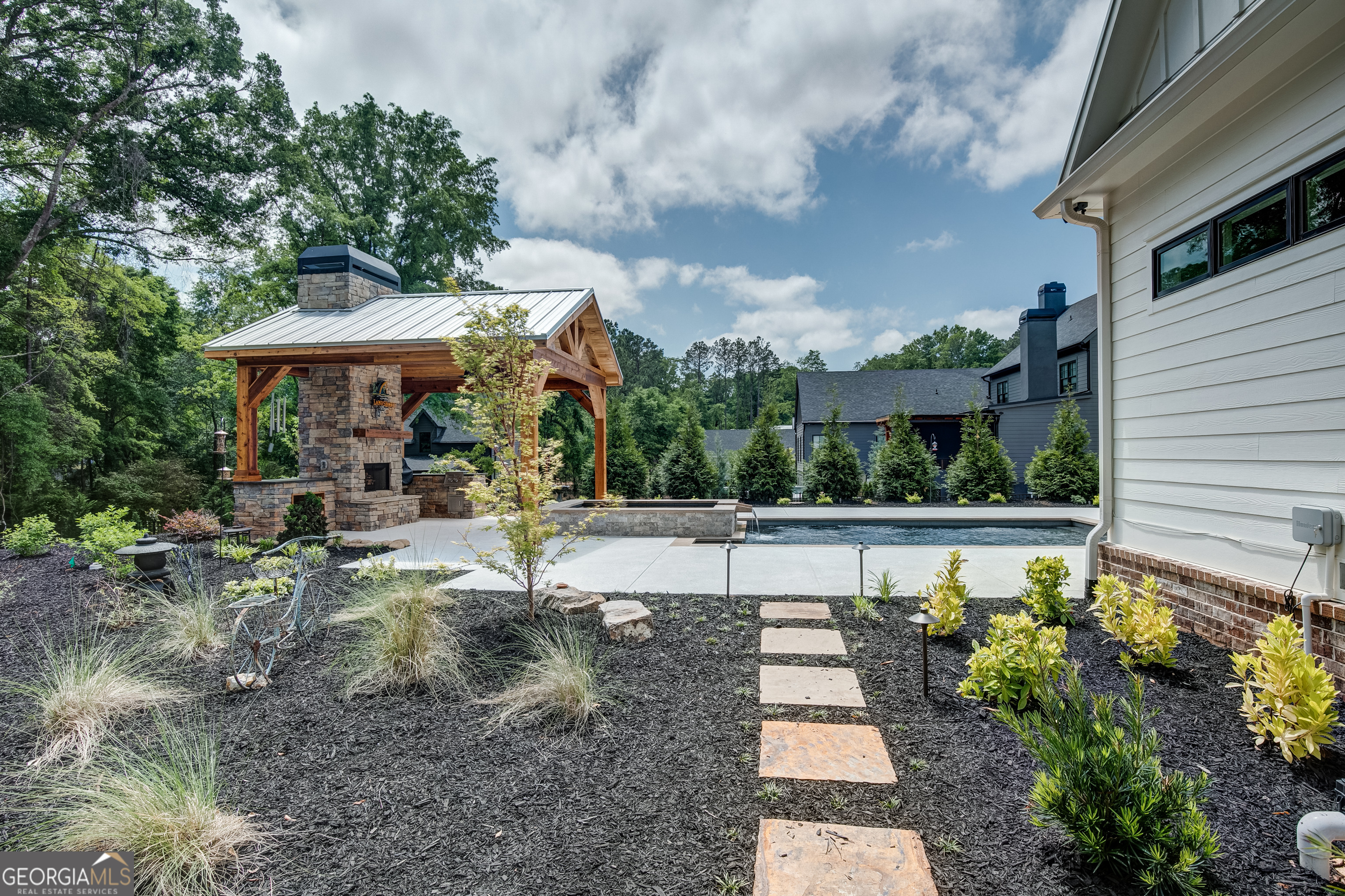604 Stallings Road Property Photo 95