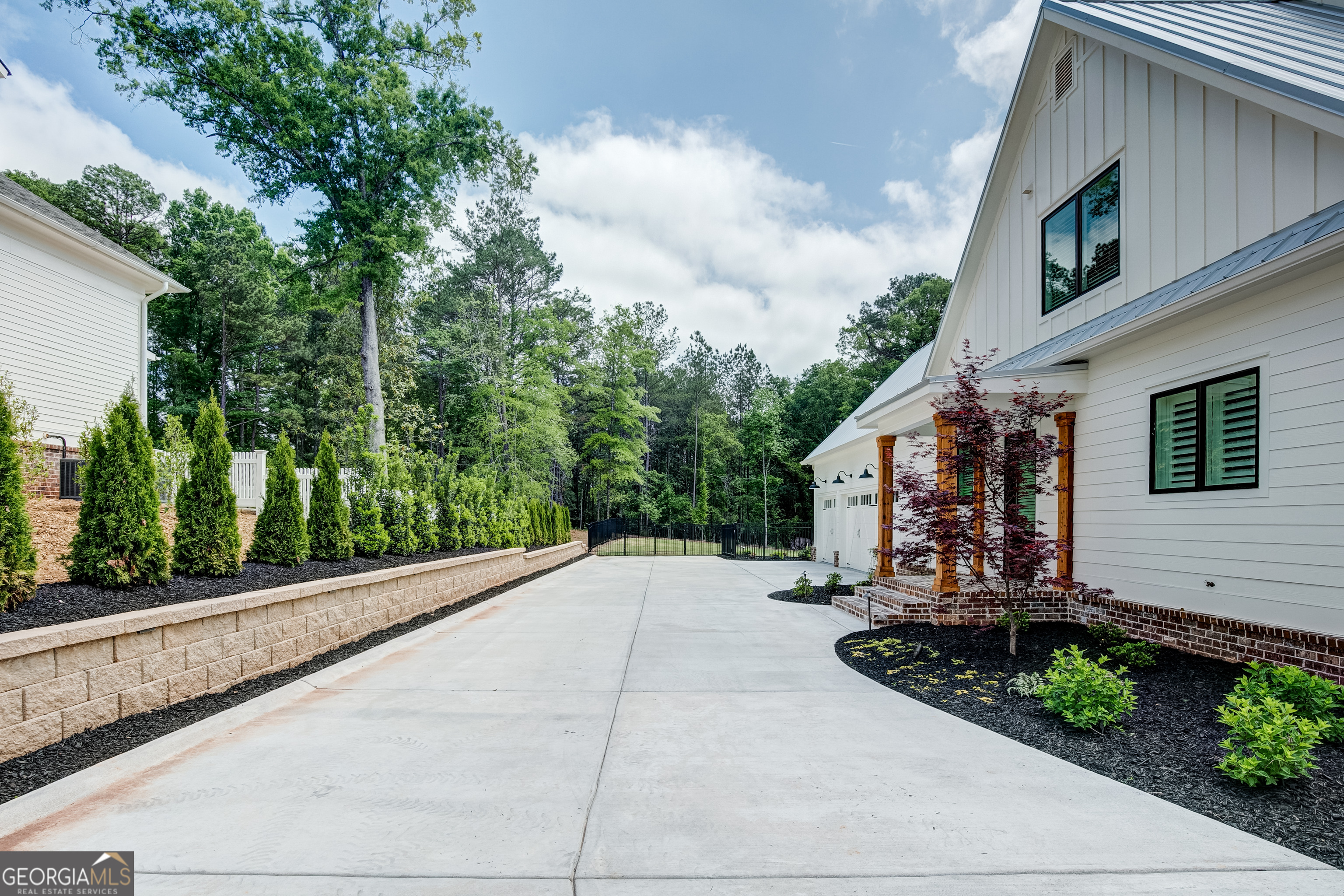 604 Stallings Road Property Photo 101