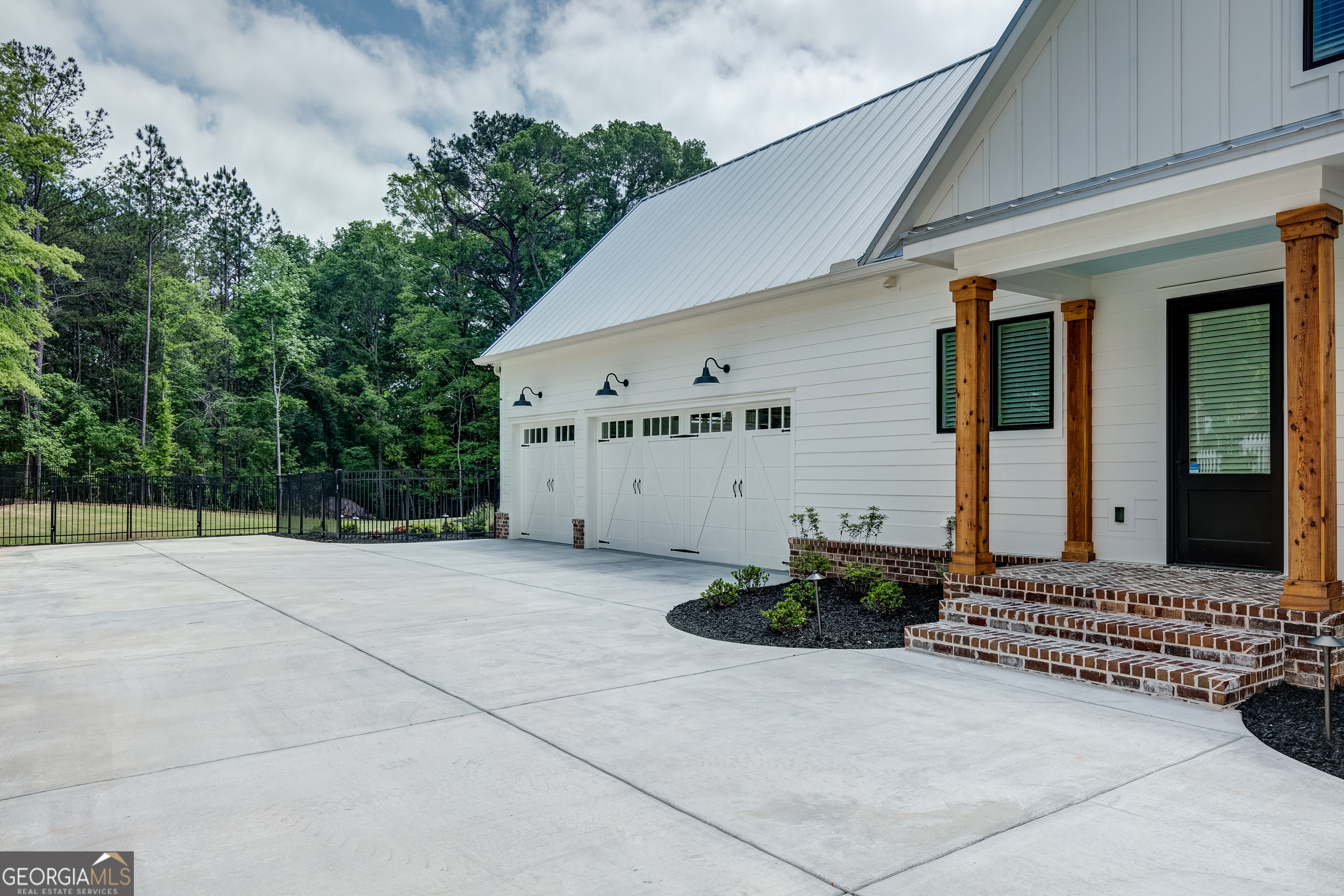 604 Stallings Road Property Photo 102