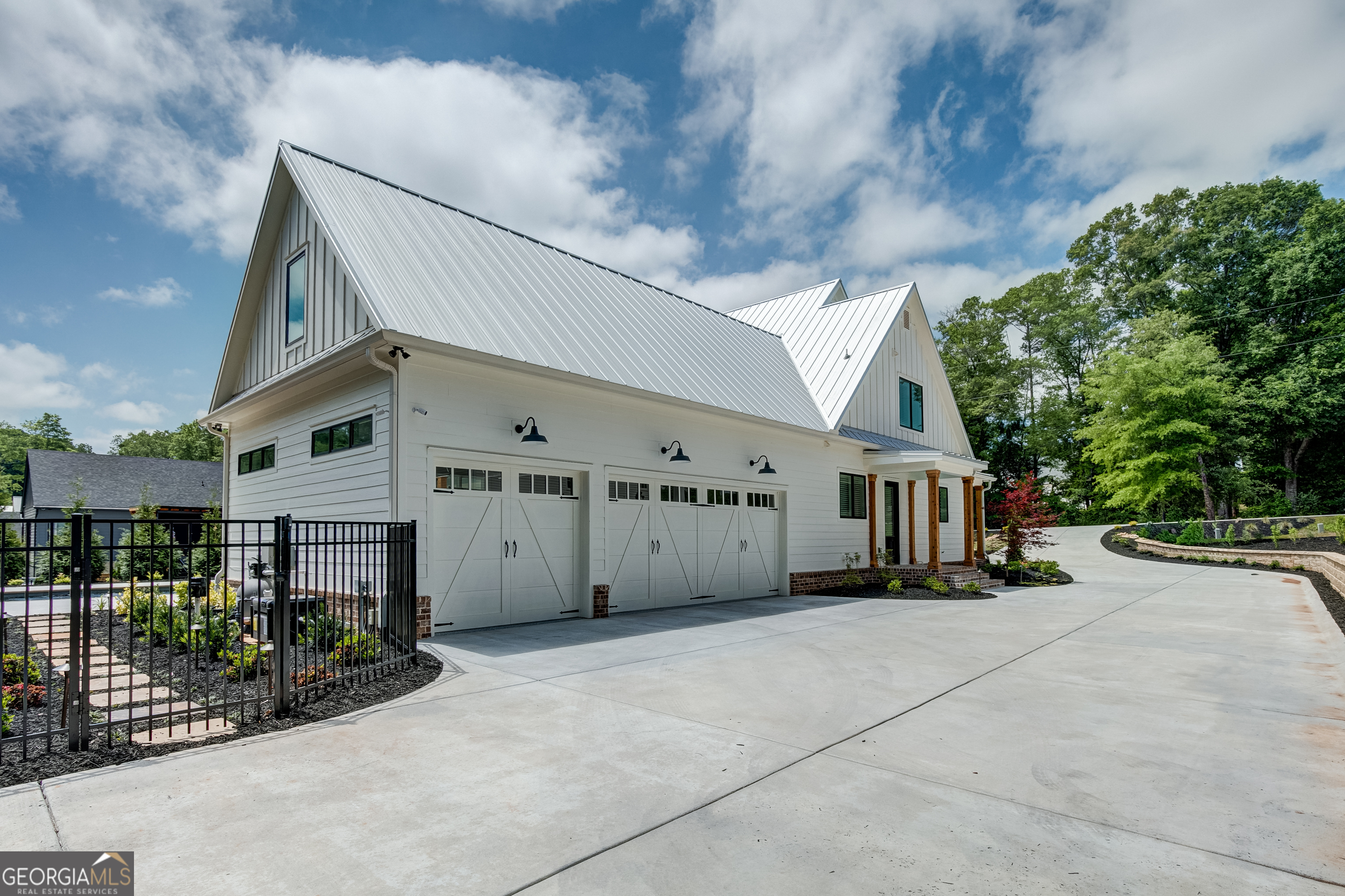 604 Stallings Road Property Photo 103