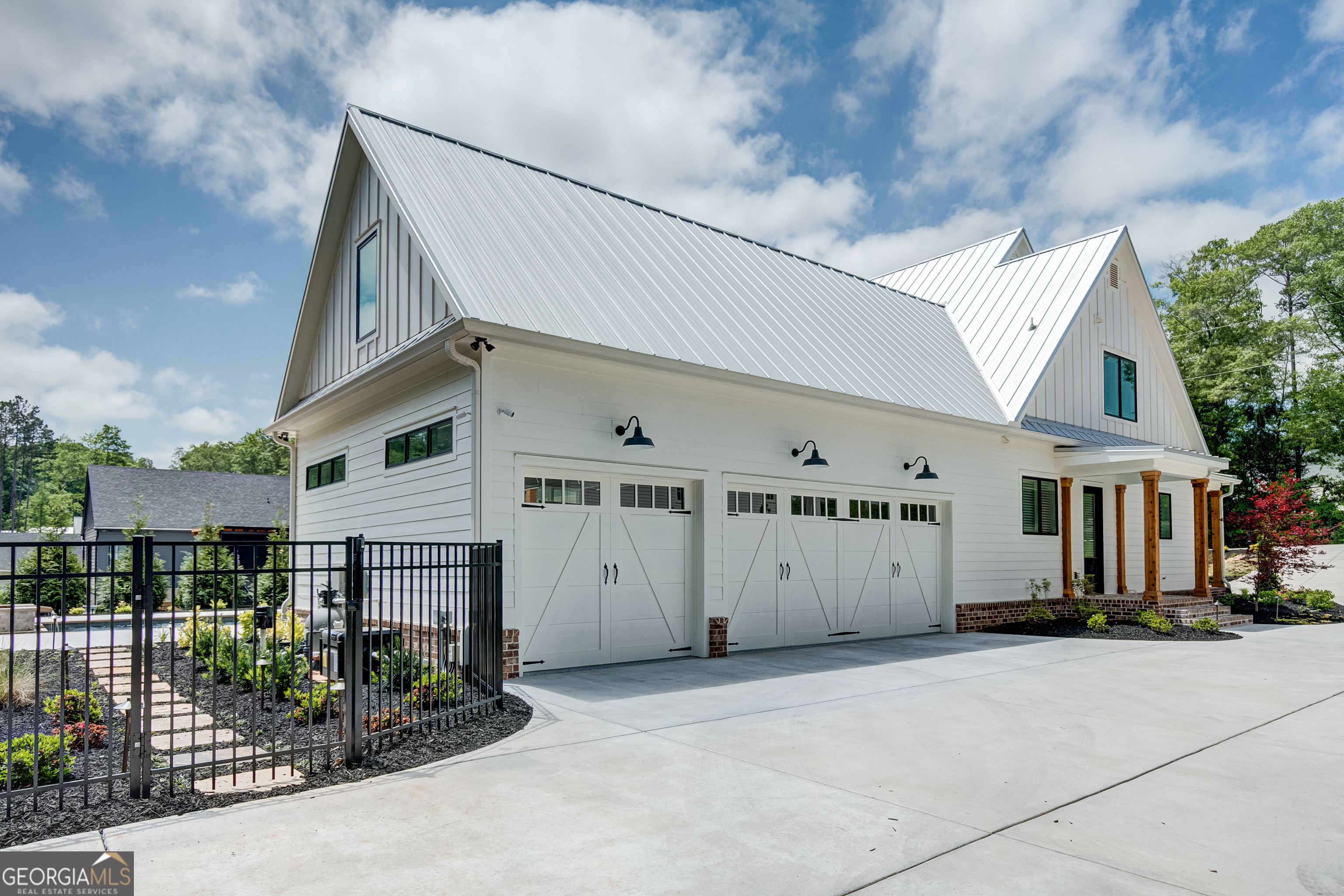 604 Stallings Road Property Photo 104