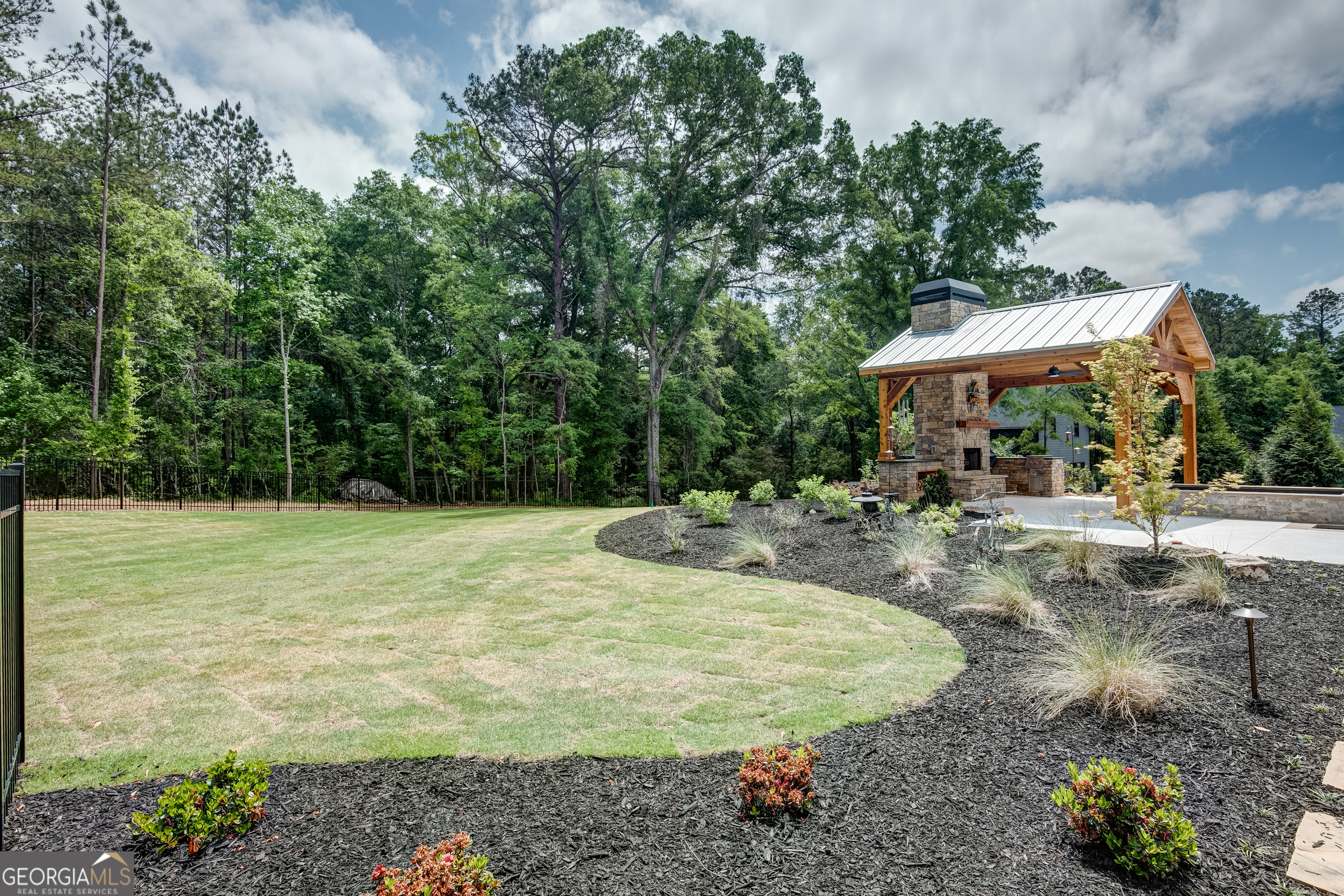 604 Stallings Road Property Photo 105