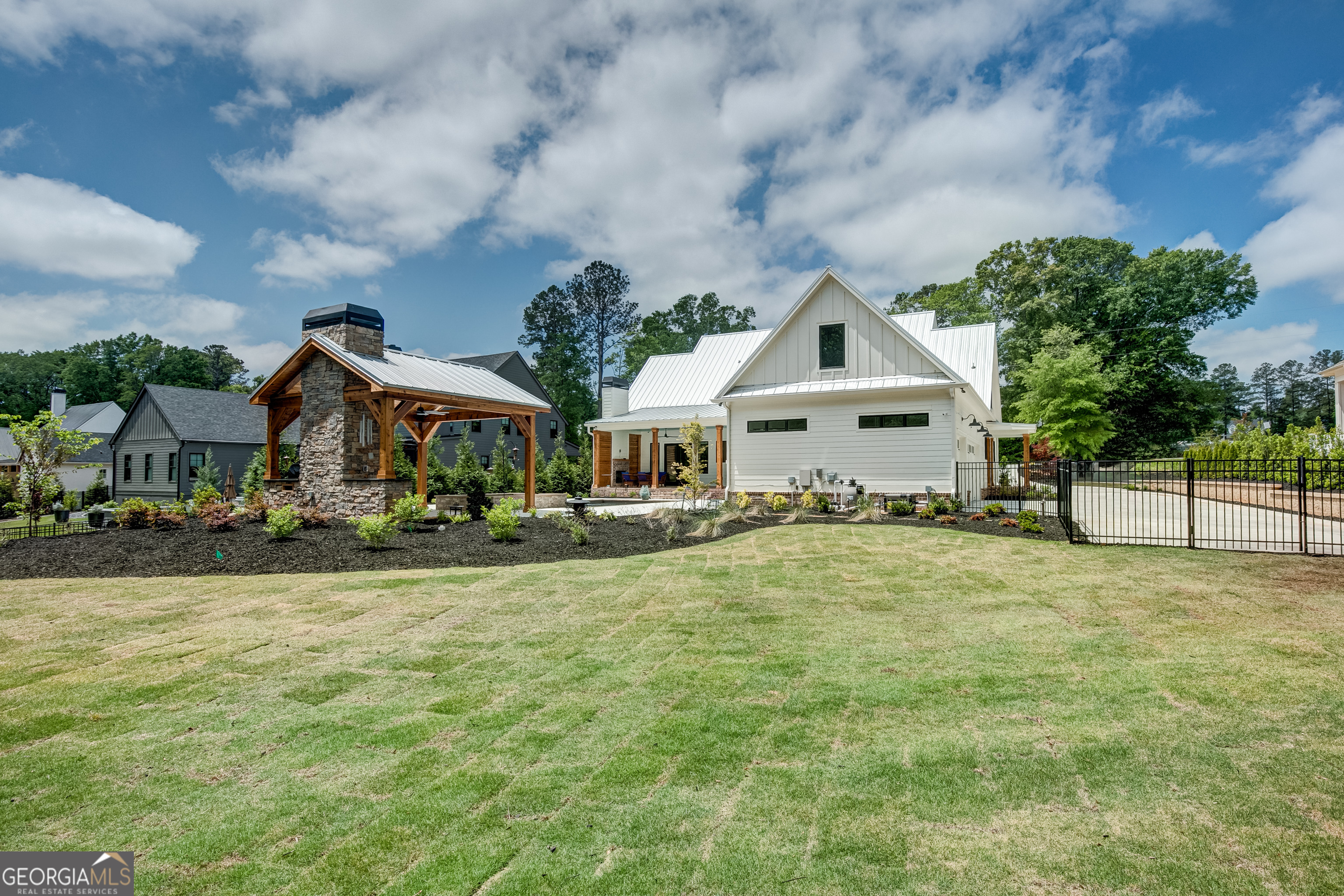 604 Stallings Road Property Photo 106