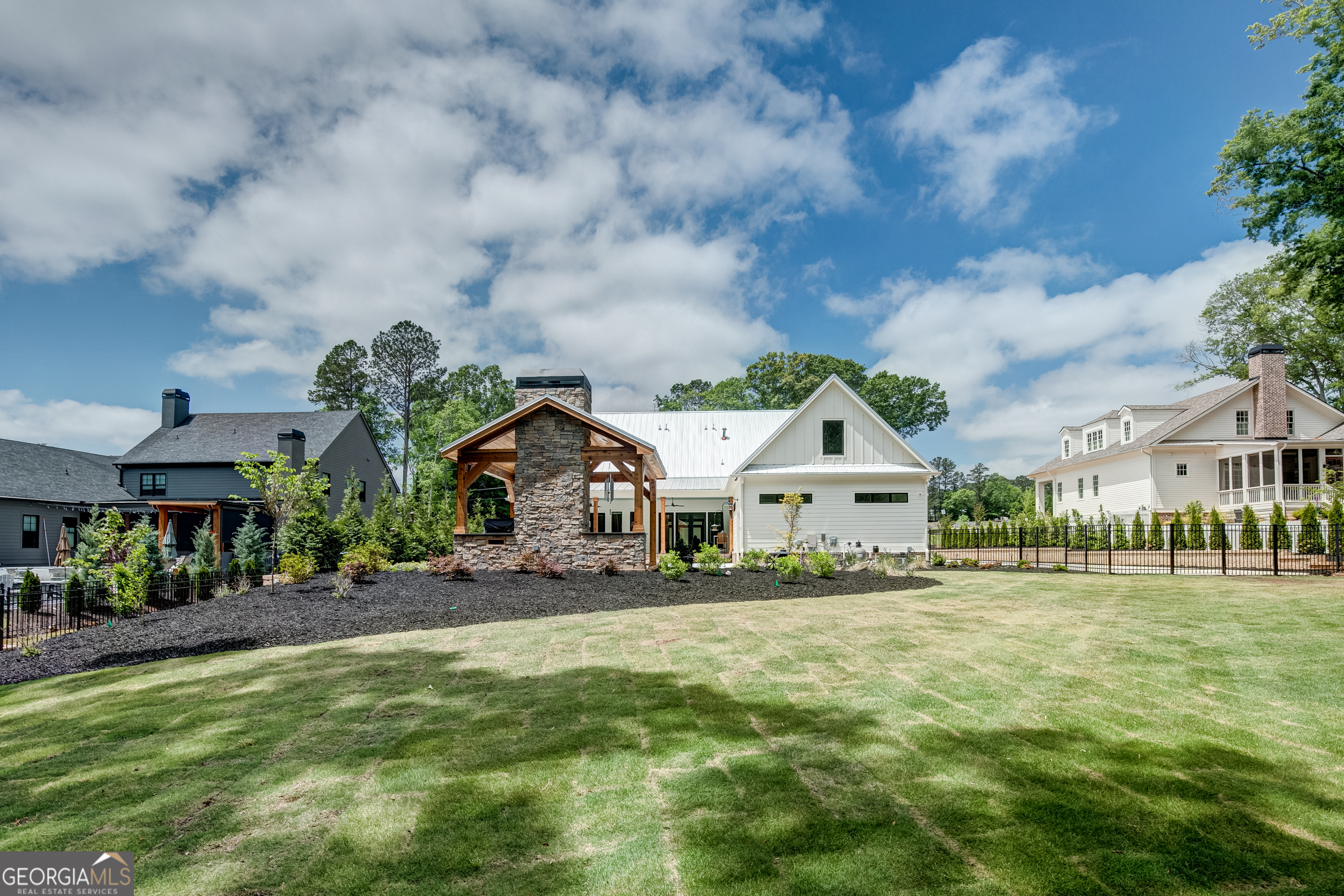 604 Stallings Road Property Photo 107