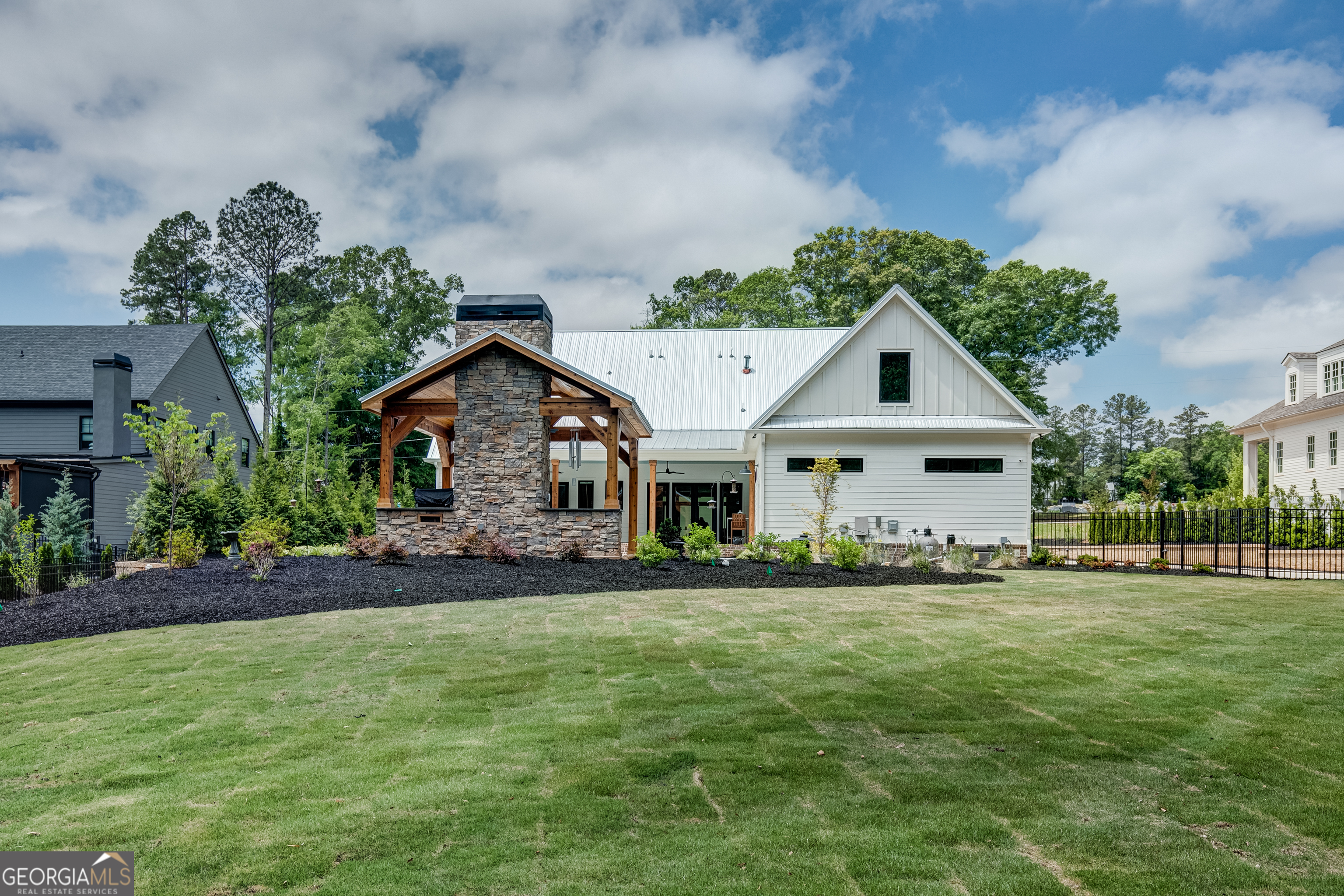 604 Stallings Road Property Photo 108