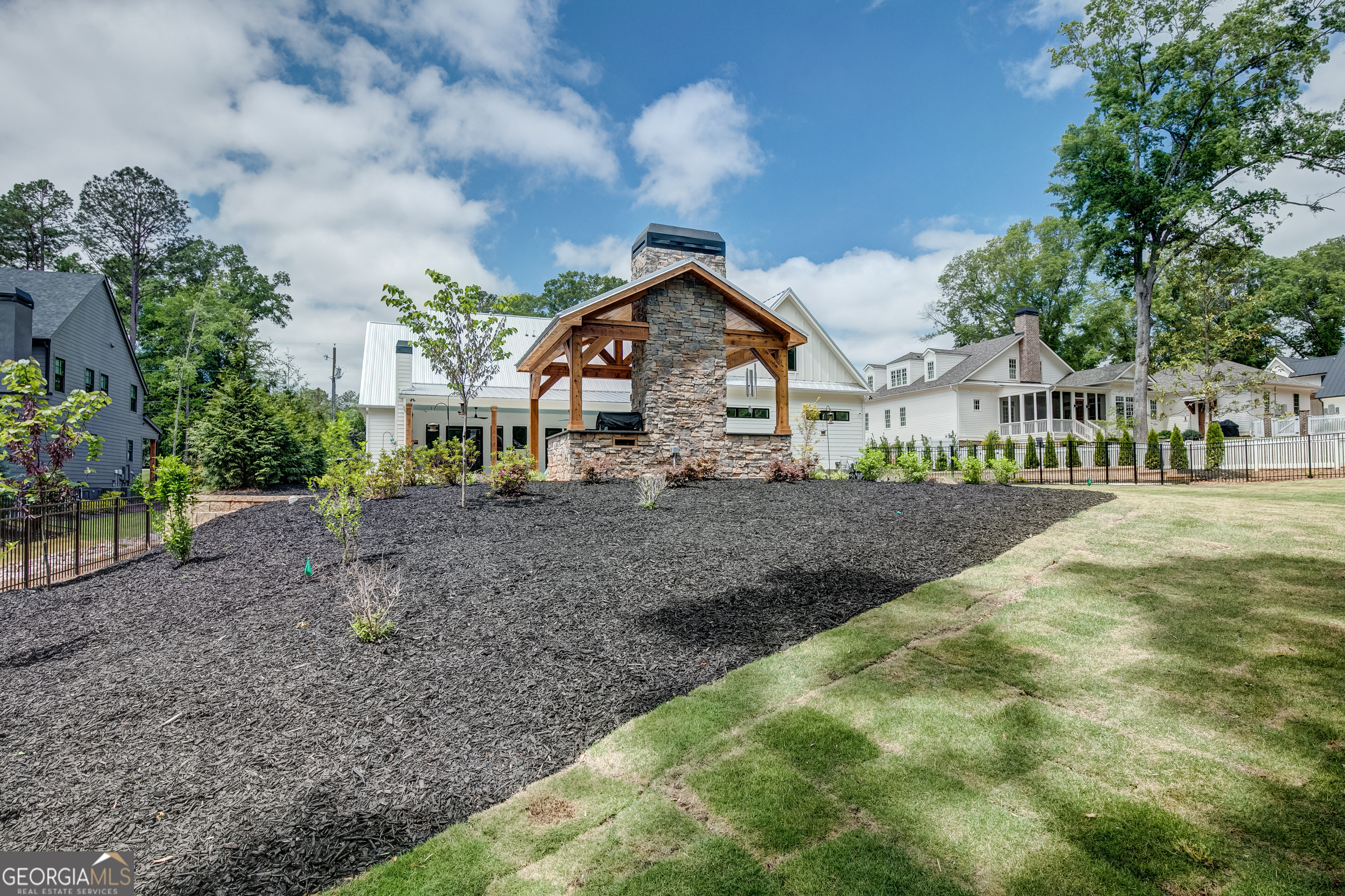 604 Stallings Road Property Photo 109