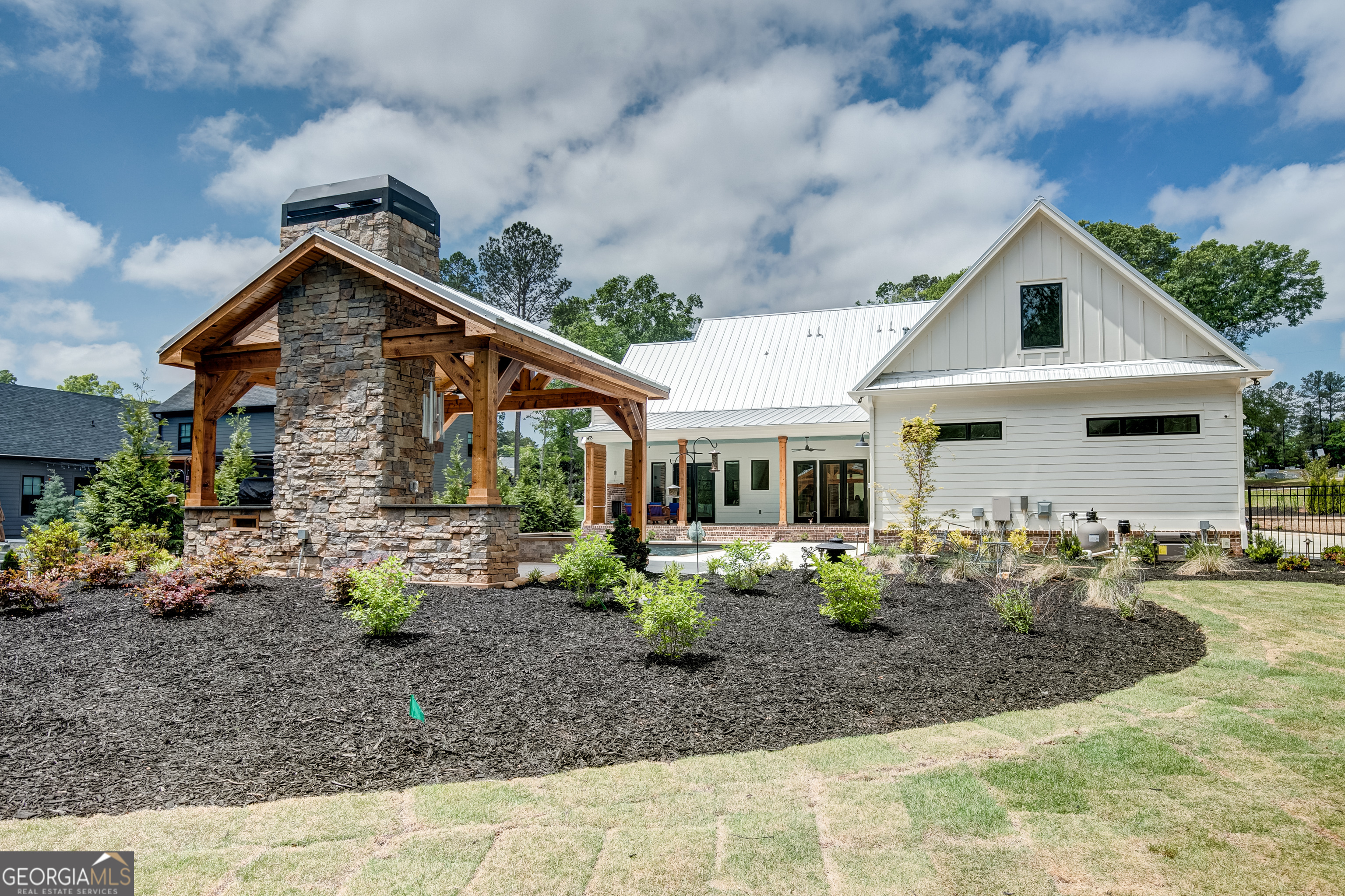 604 Stallings Road Property Photo 110