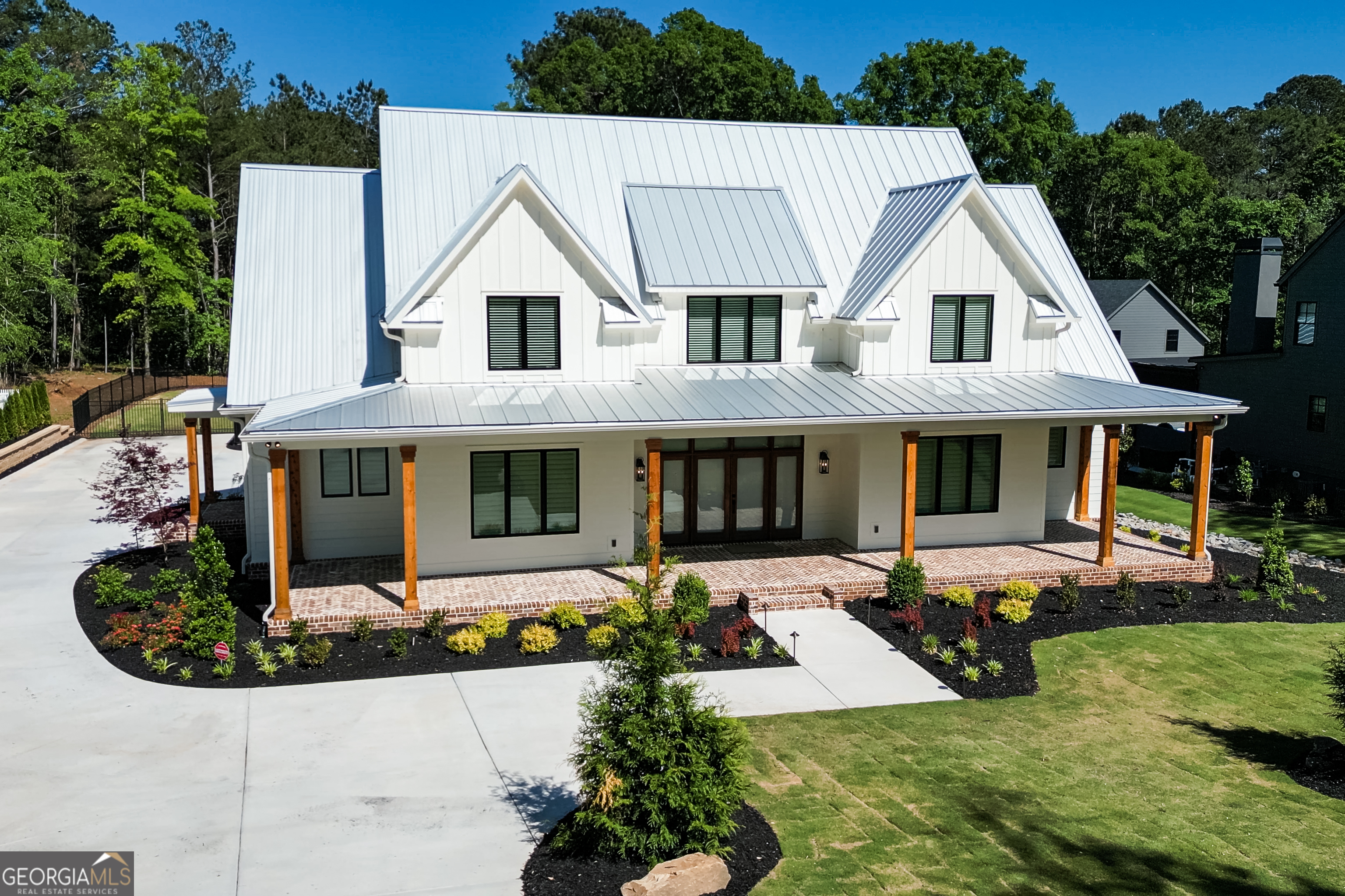 604 Stallings Road Property Photo 111