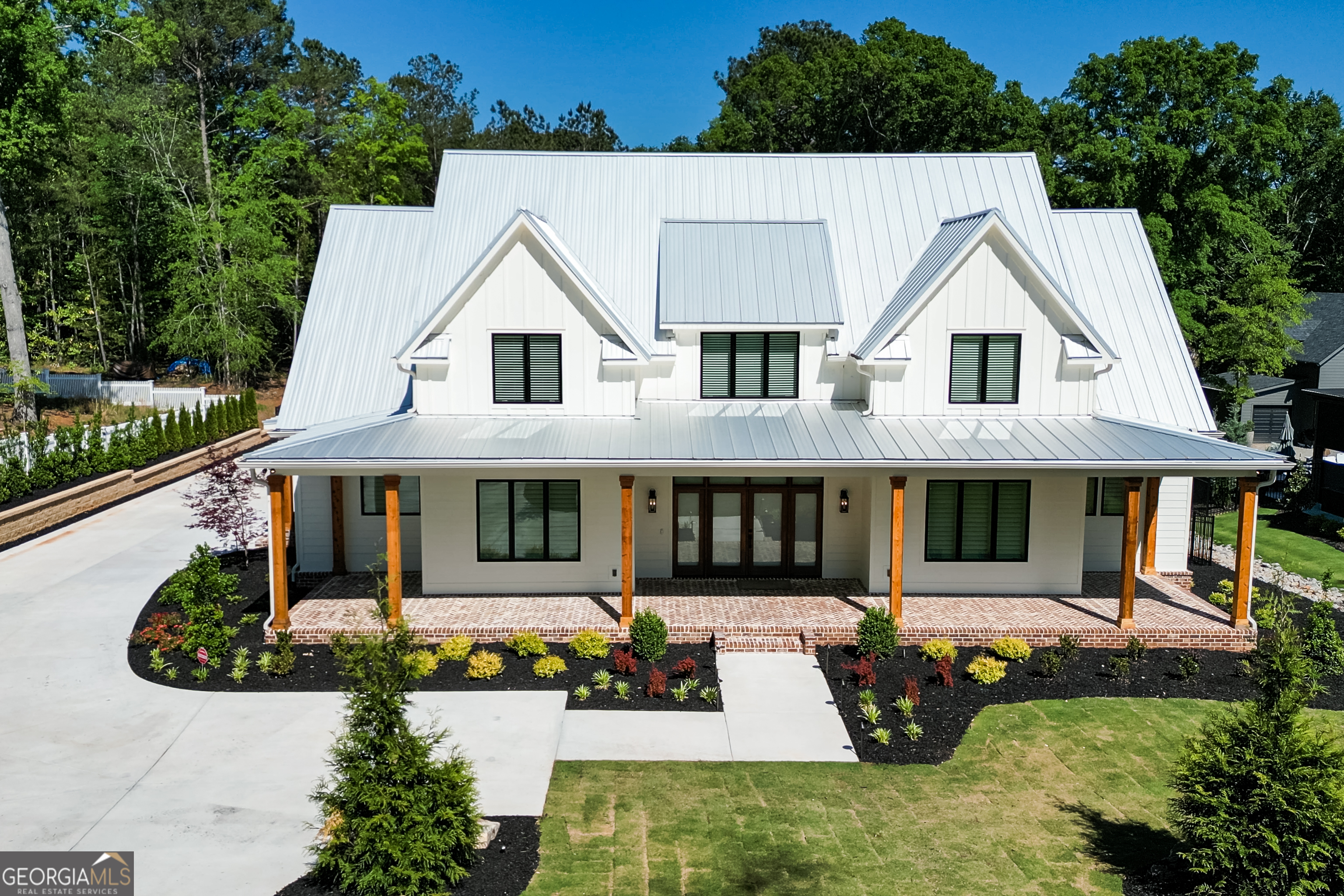 604 Stallings Road Property Photo 112