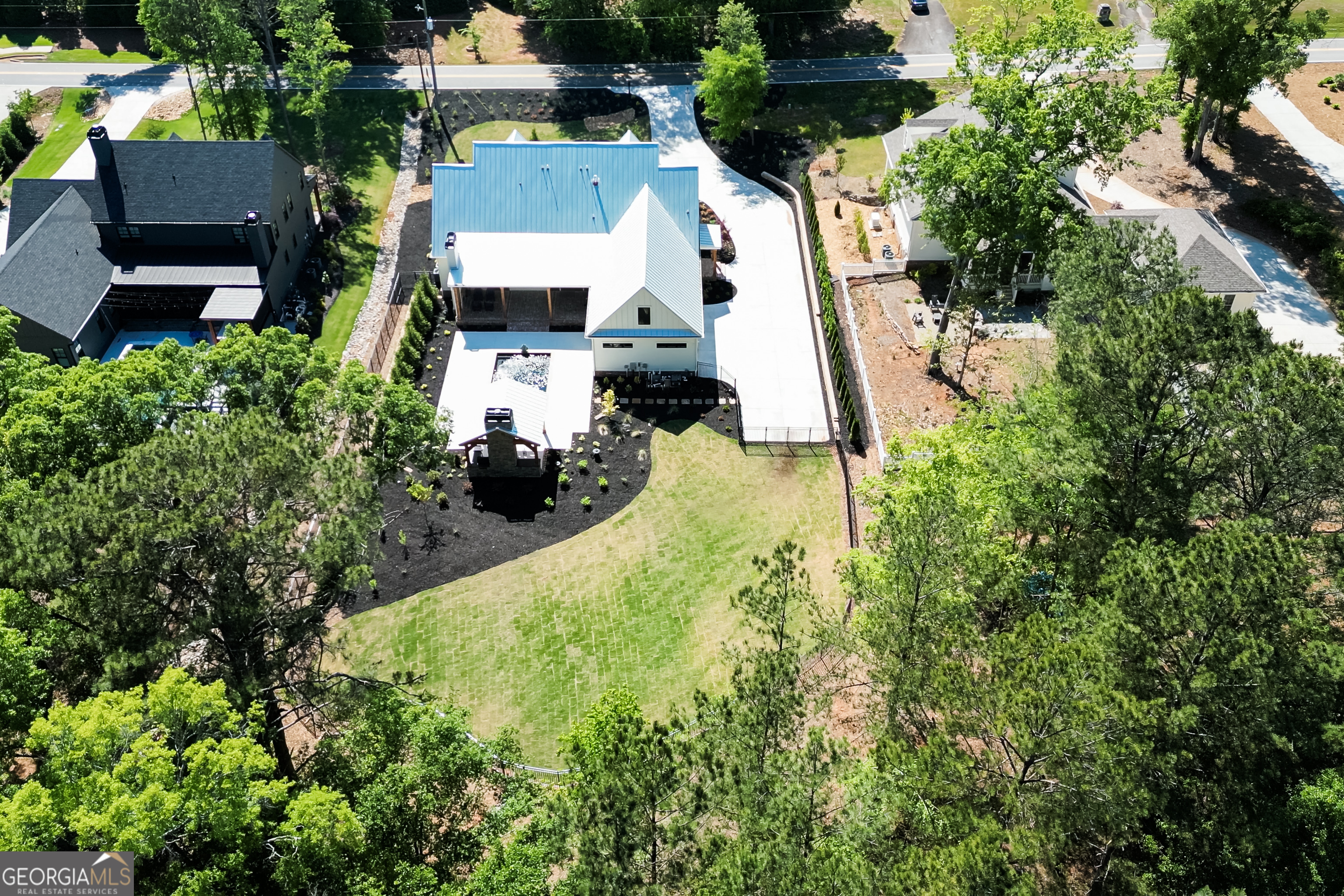 604 Stallings Road Property Photo 113
