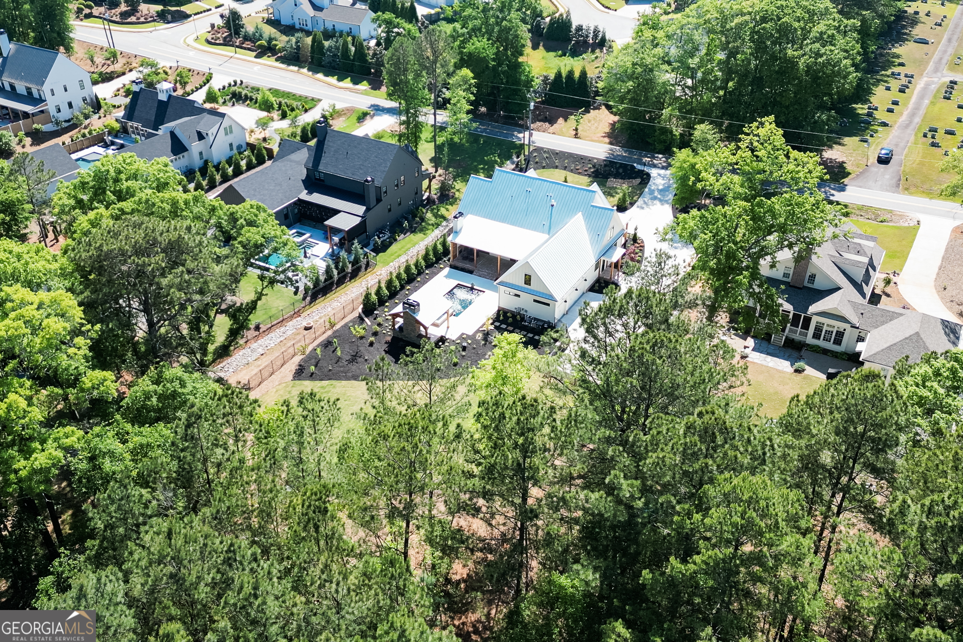 604 Stallings Road Property Photo 114