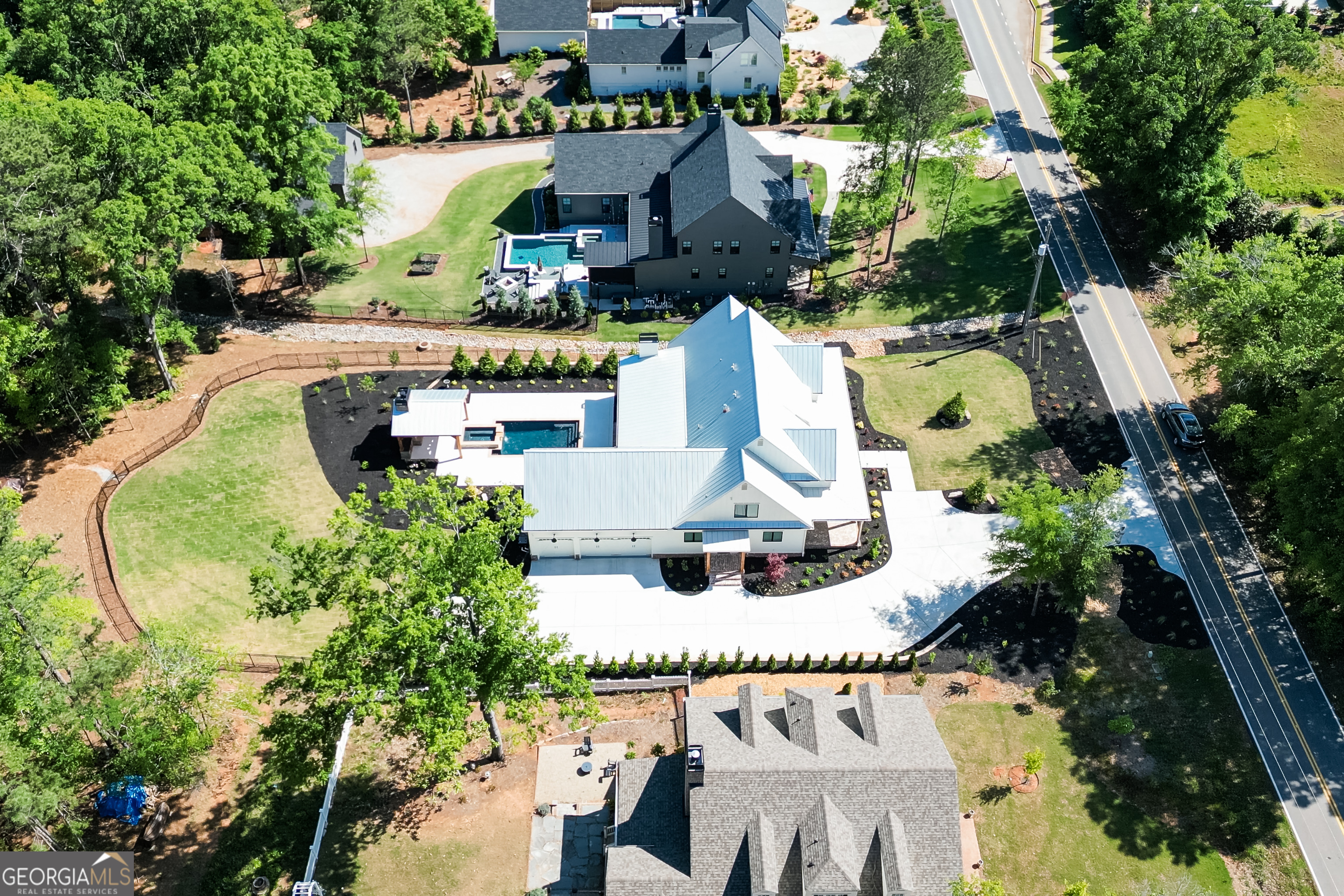604 Stallings Road Property Photo 116