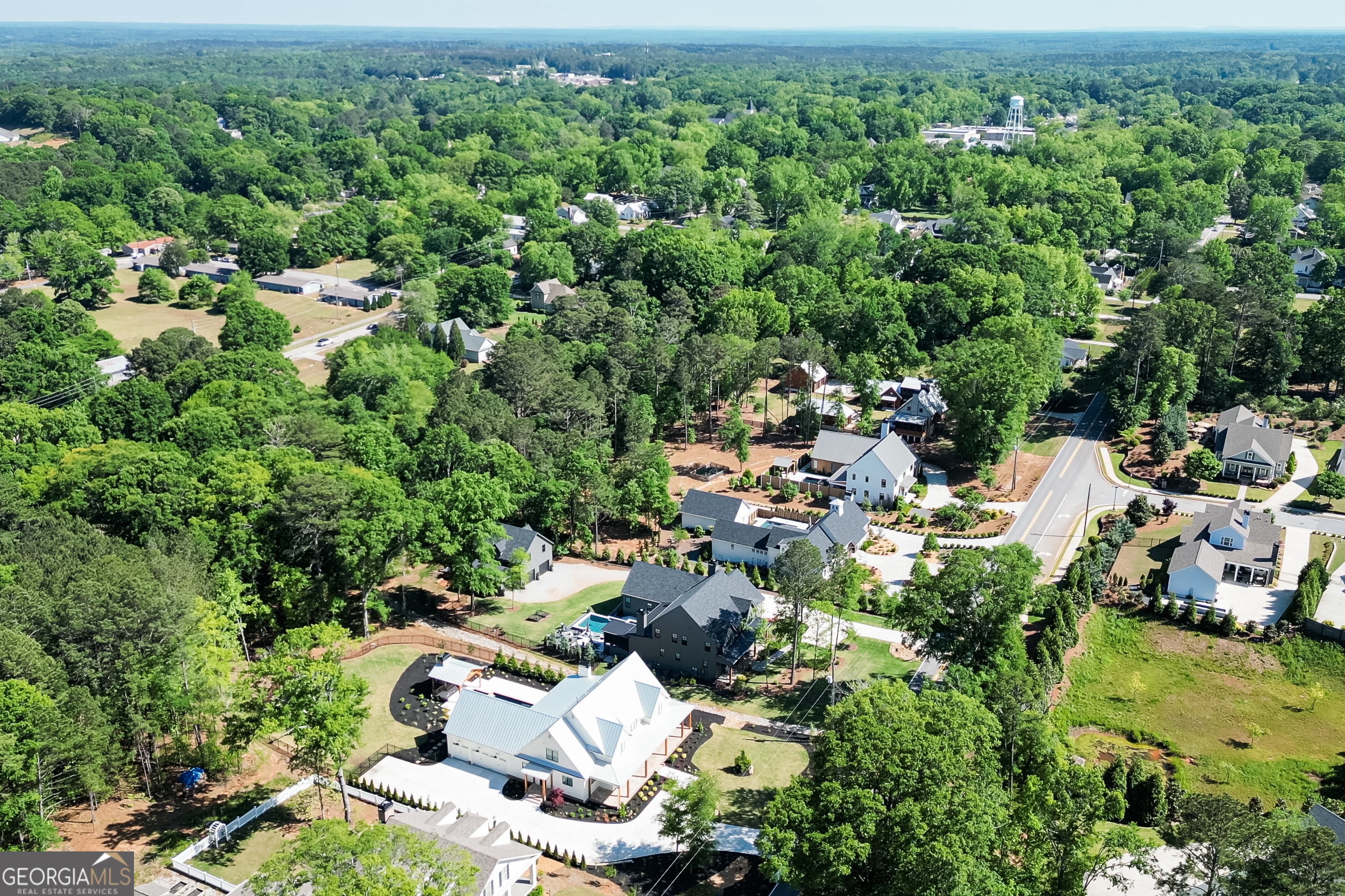 604 Stallings Road Property Photo 118