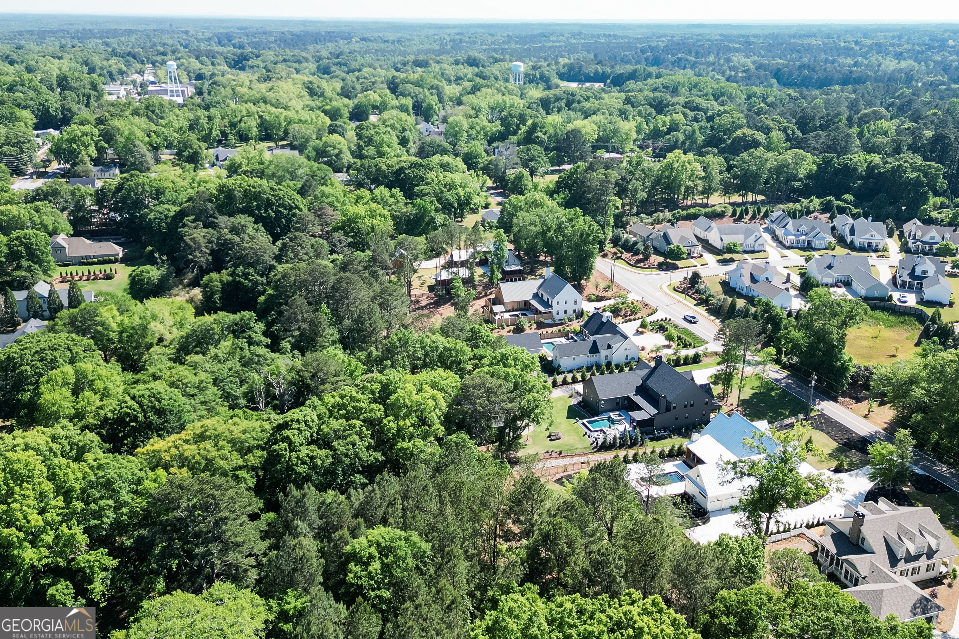 604 Stallings Road Property Photo 120