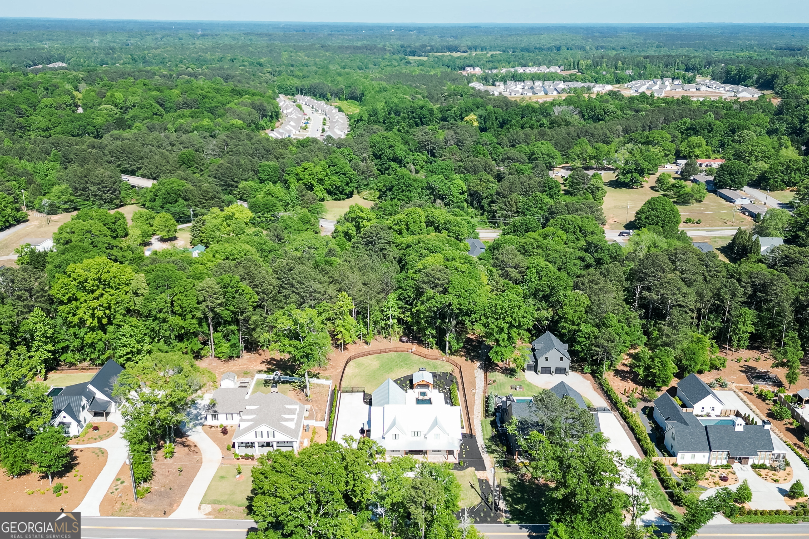 604 Stallings Road Property Photo 123