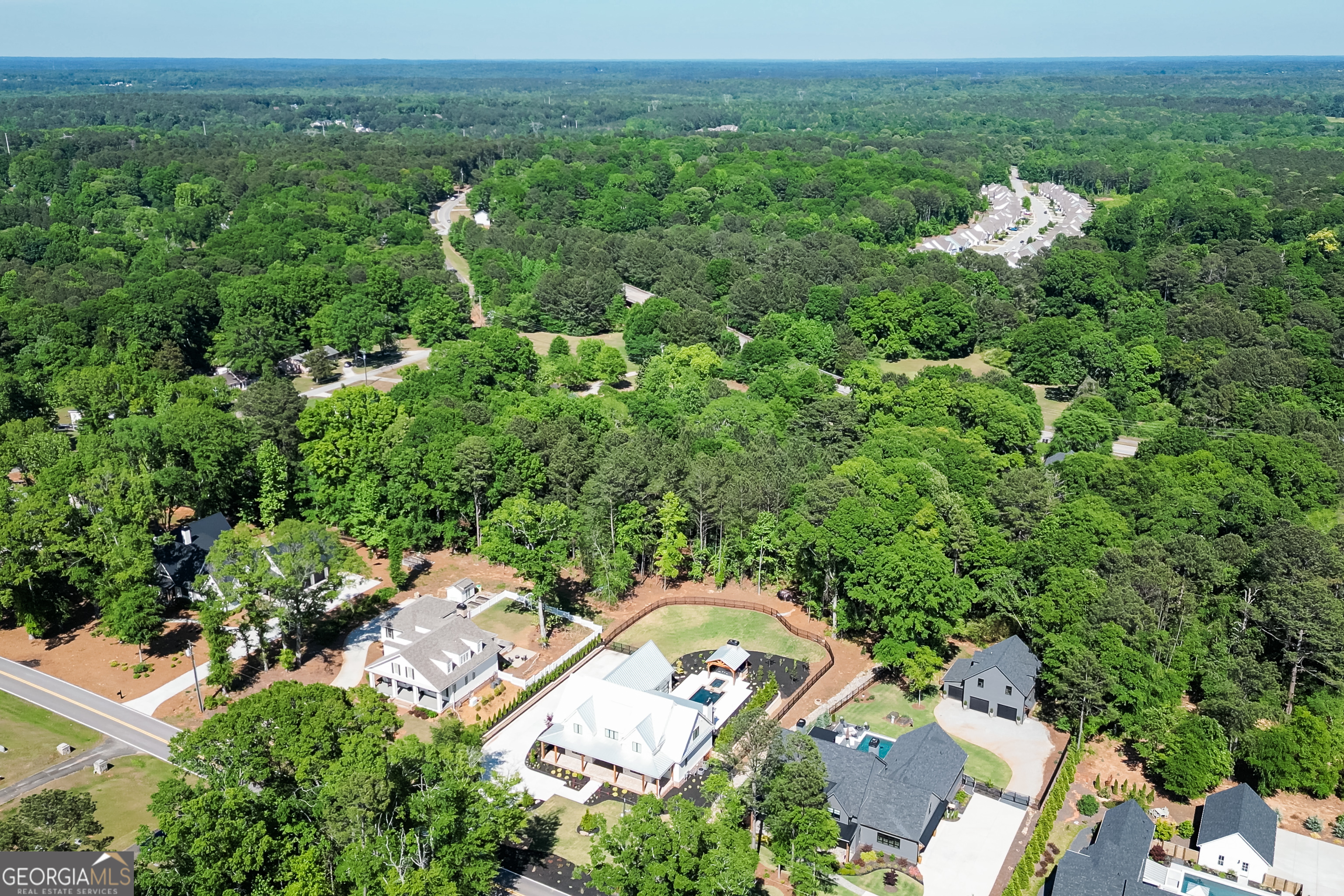 604 Stallings Road Property Photo 124