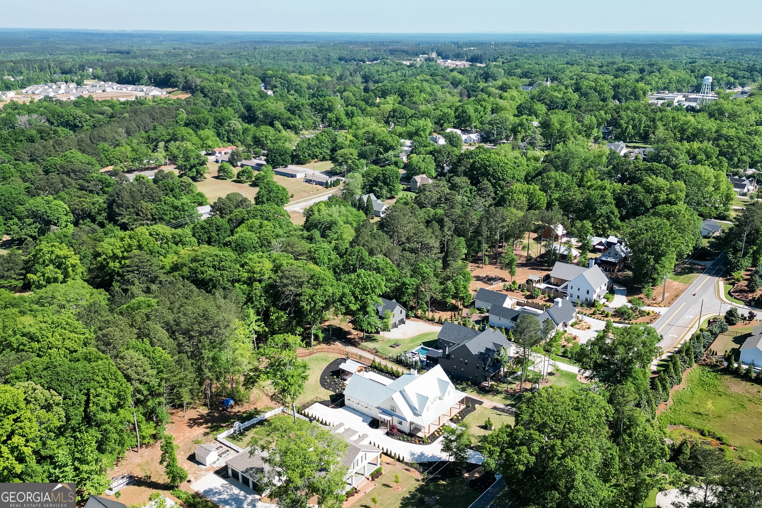 604 Stallings Road Property Photo 125