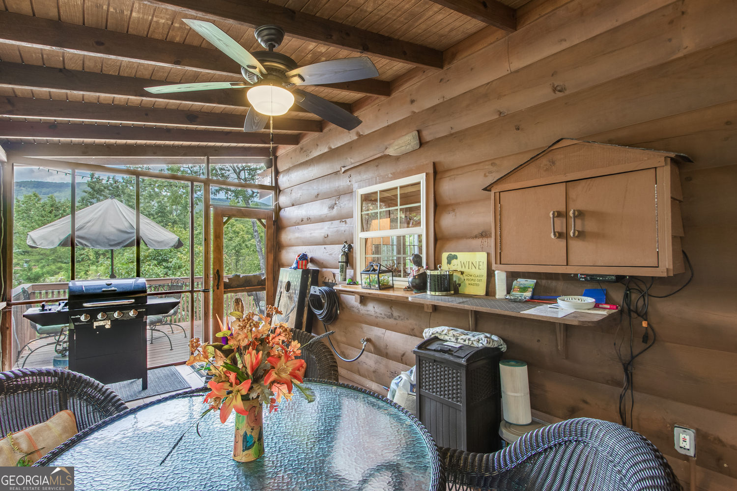 482 Monroe Ridge Road Property Photo 6