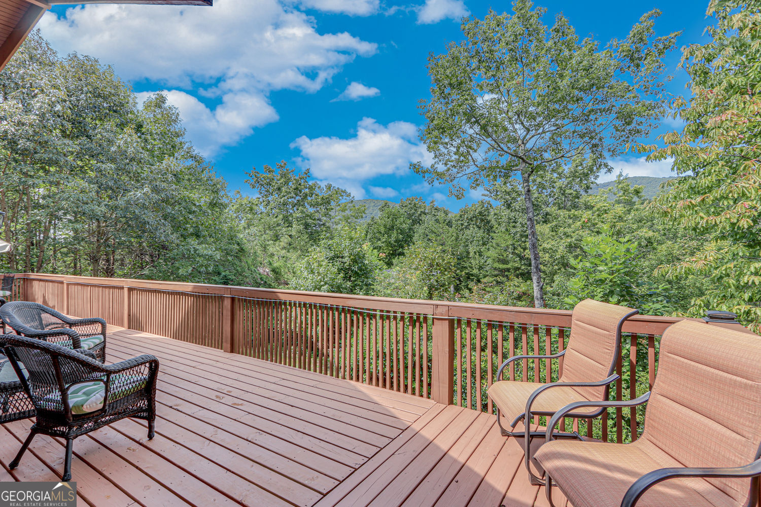 482 Monroe Ridge Road Property Photo 18