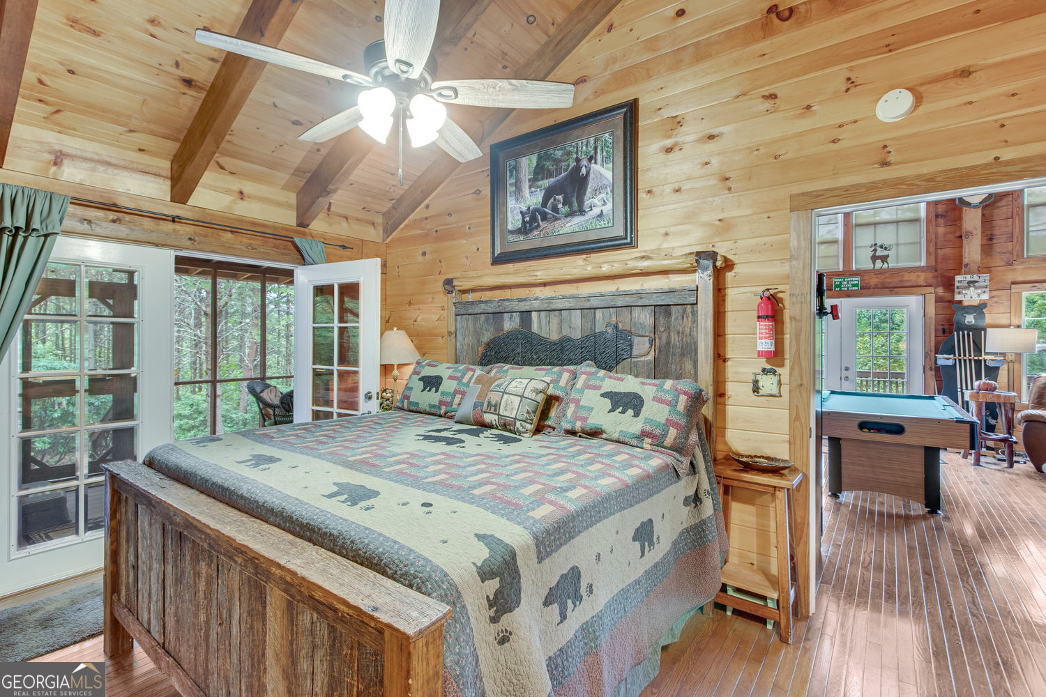 482 Monroe Ridge Road Property Photo 19