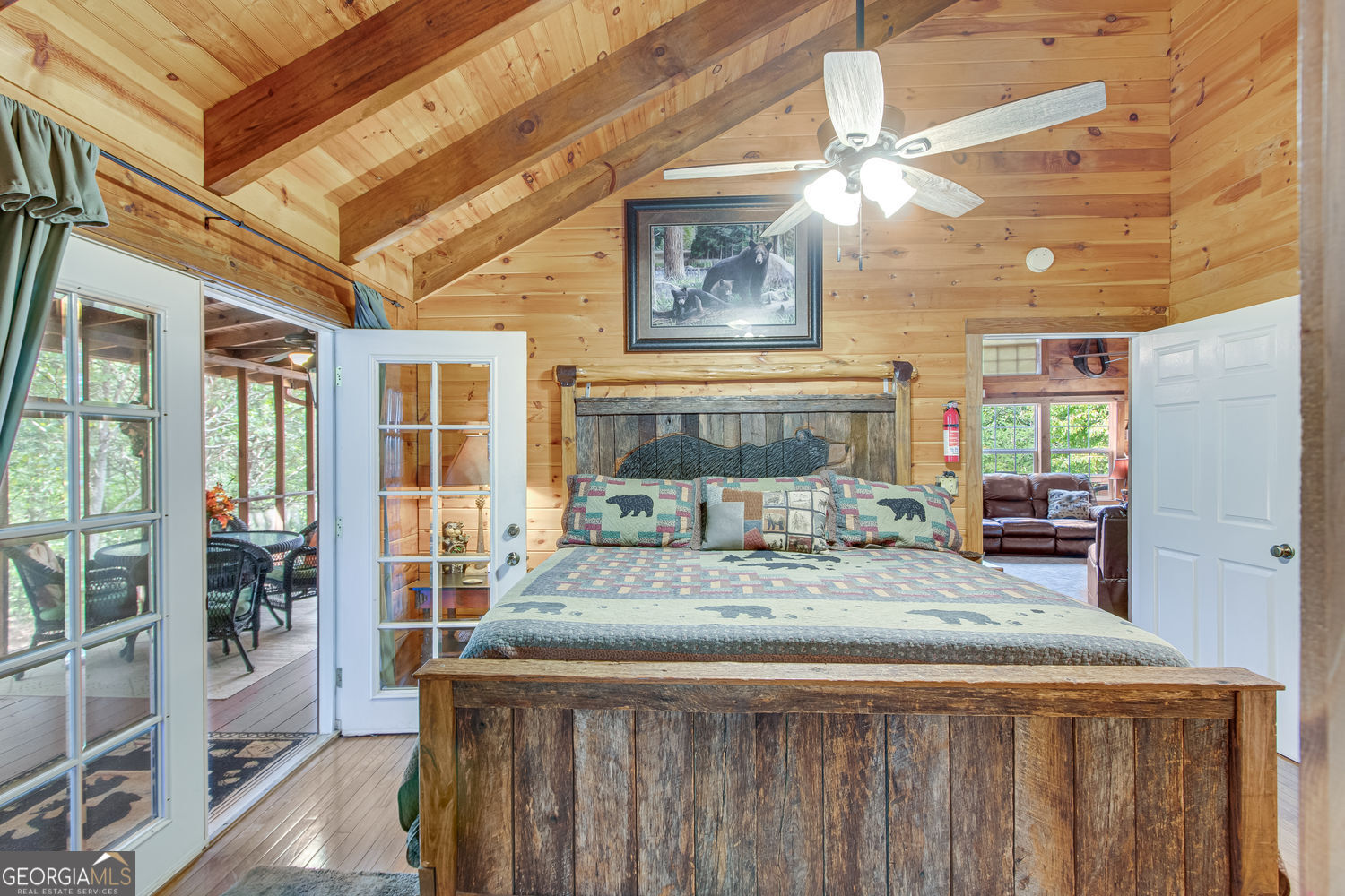 482 Monroe Ridge Road Property Photo 23