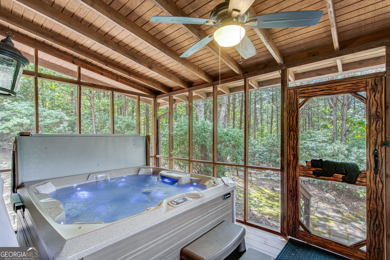 482 Monroe Ridge Road Property Photo 25