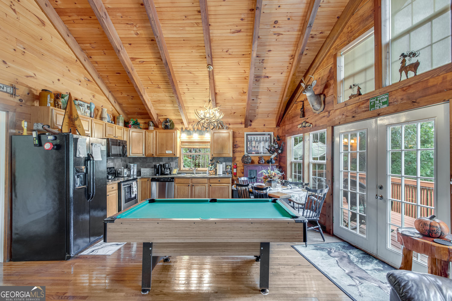 482 Monroe Ridge Road Property Photo 26