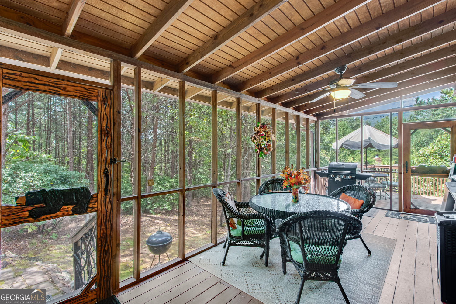 482 Monroe Ridge Road Property Photo 27