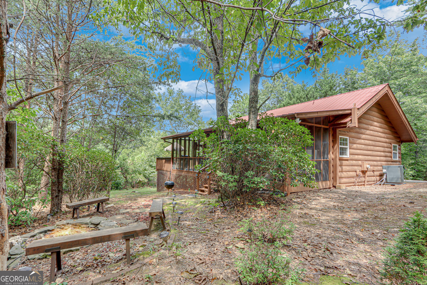482 Monroe Ridge Road Property Photo 30