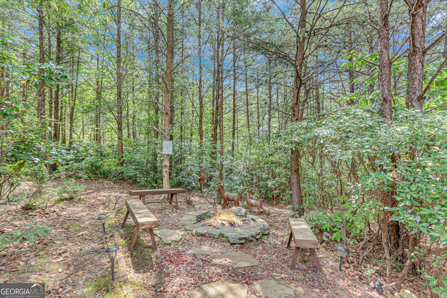 482 Monroe Ridge Road Property Photo 33
