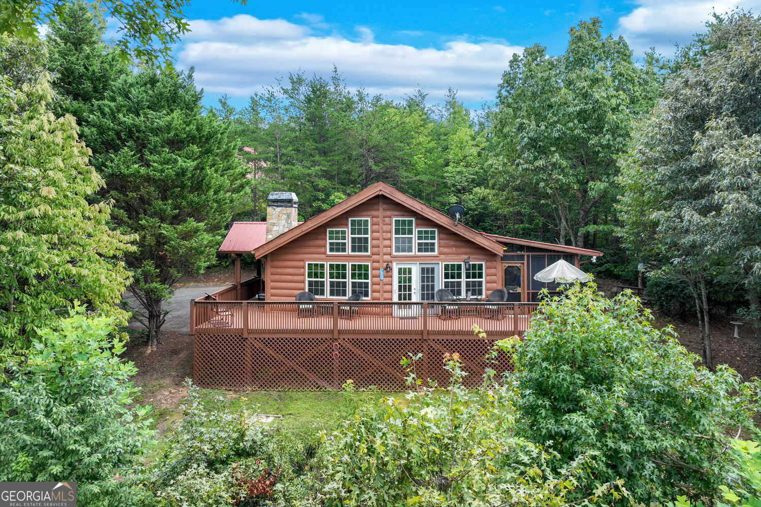 482 Monroe Ridge Road Property Photo 36
