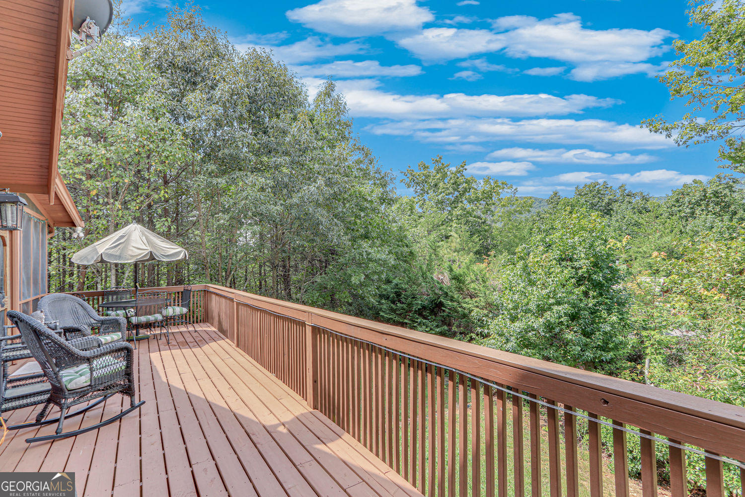 482 Monroe Ridge Road Property Photo 37