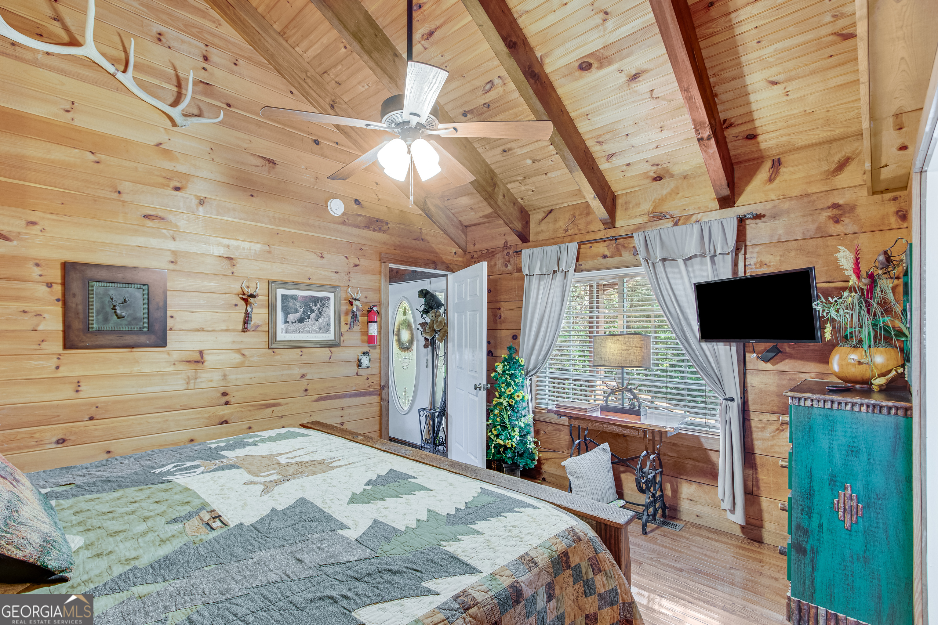 482 Monroe Ridge Road Property Photo 44