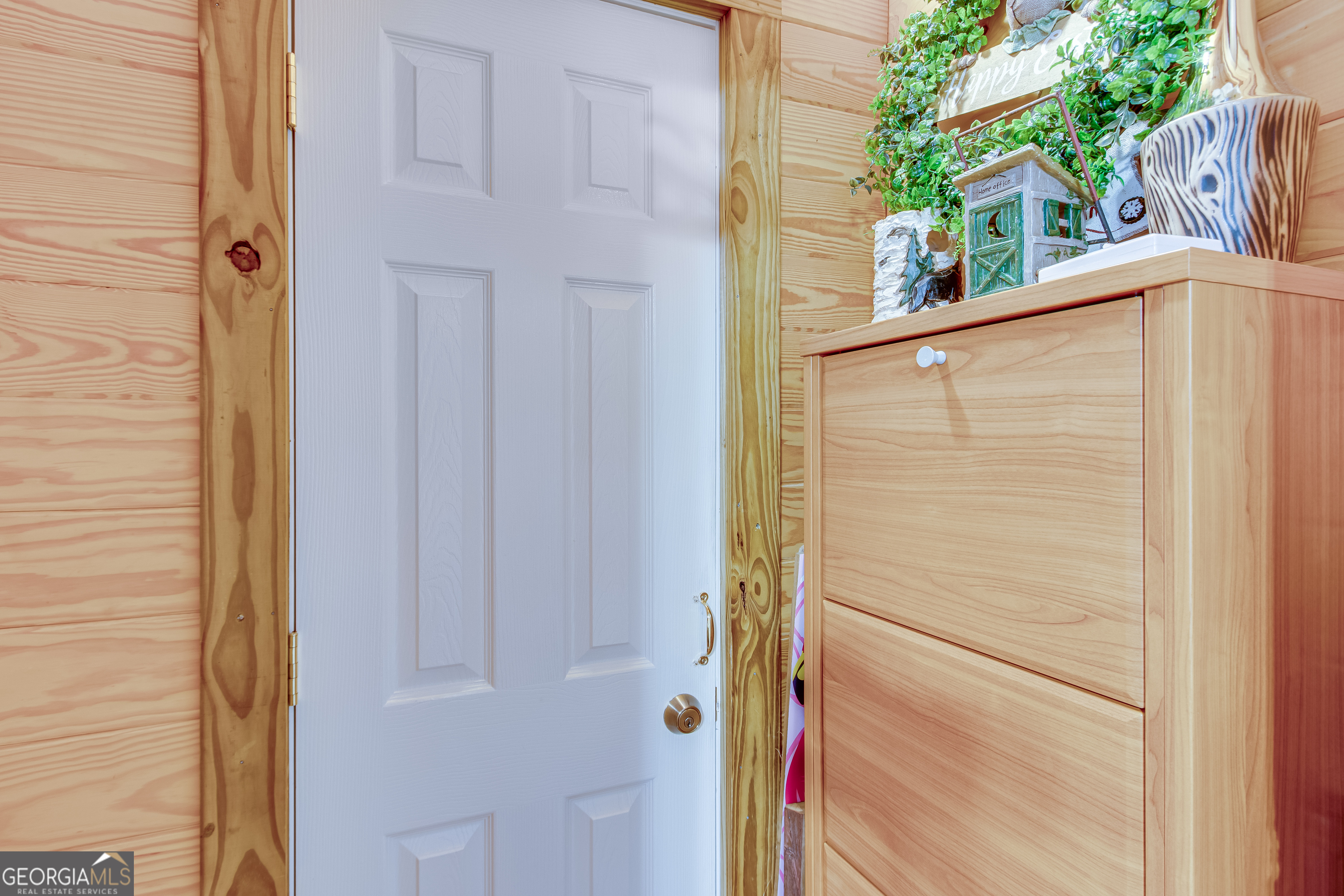 482 Monroe Ridge Road Property Photo 45