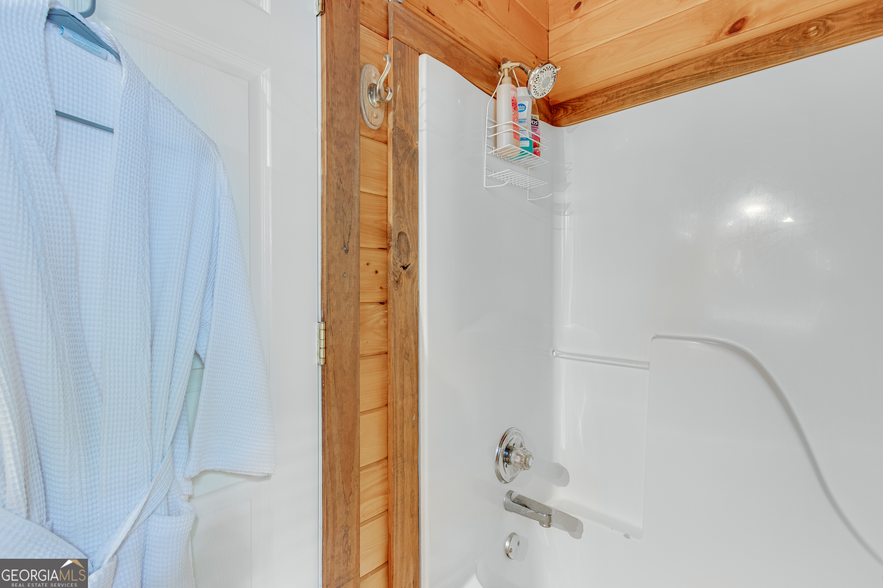 482 Monroe Ridge Road Property Photo 48