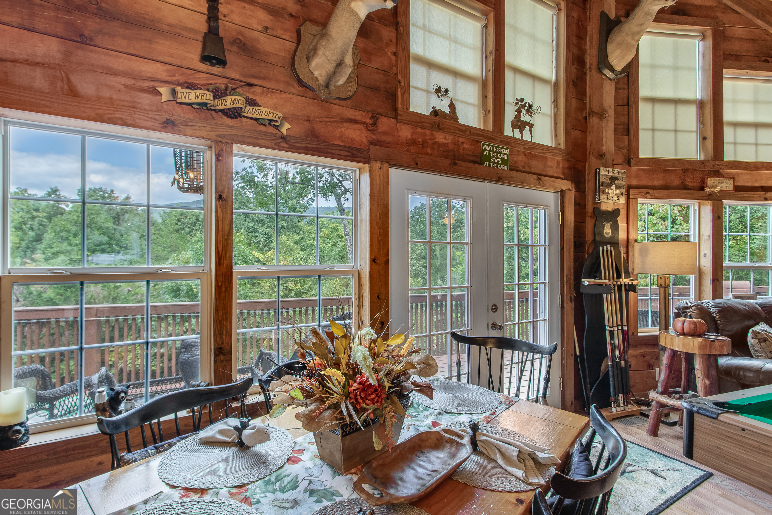 482 Monroe Ridge Road Property Photo 49