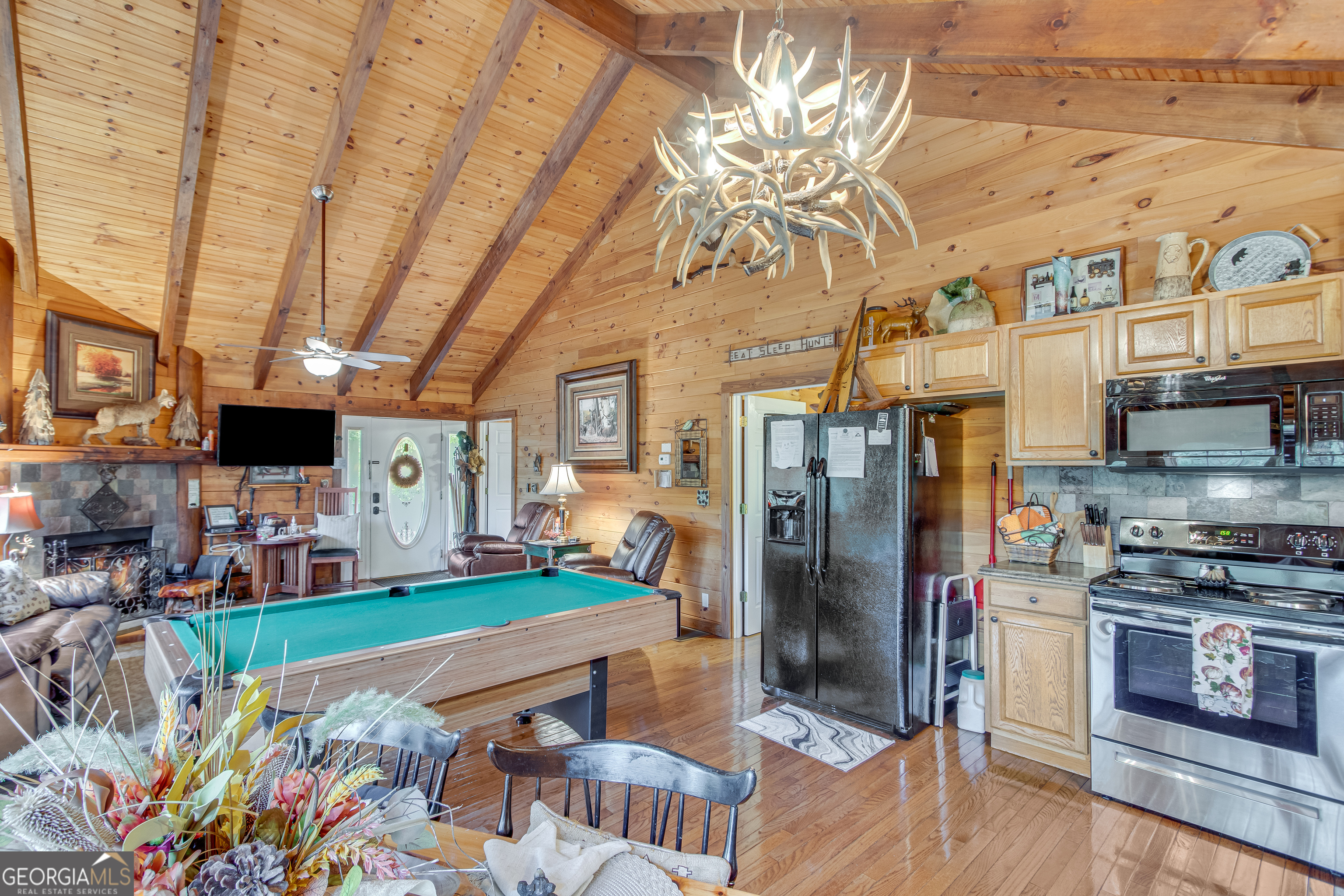 482 Monroe Ridge Road Property Photo 50