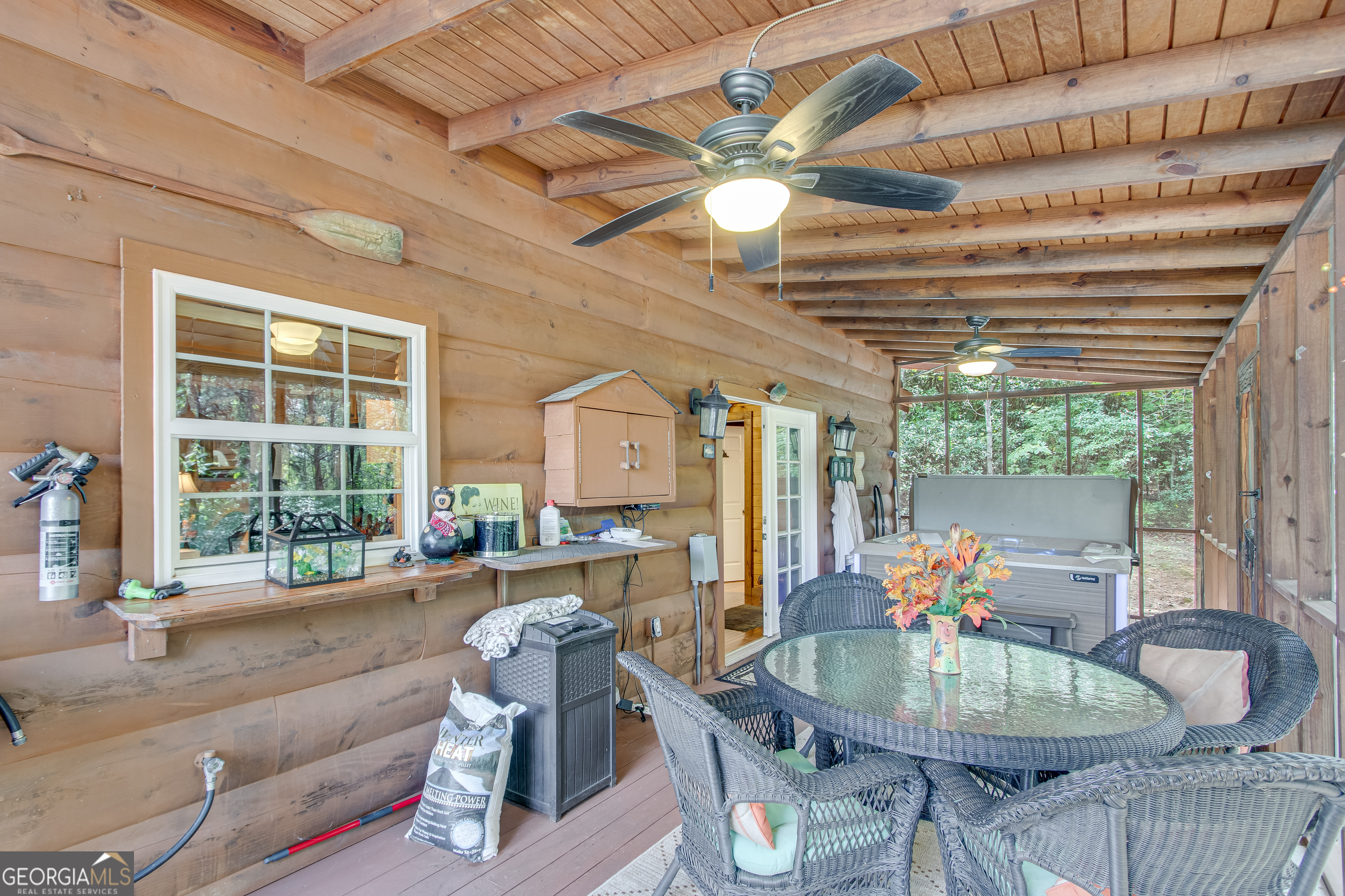 482 Monroe Ridge Road Property Photo 57