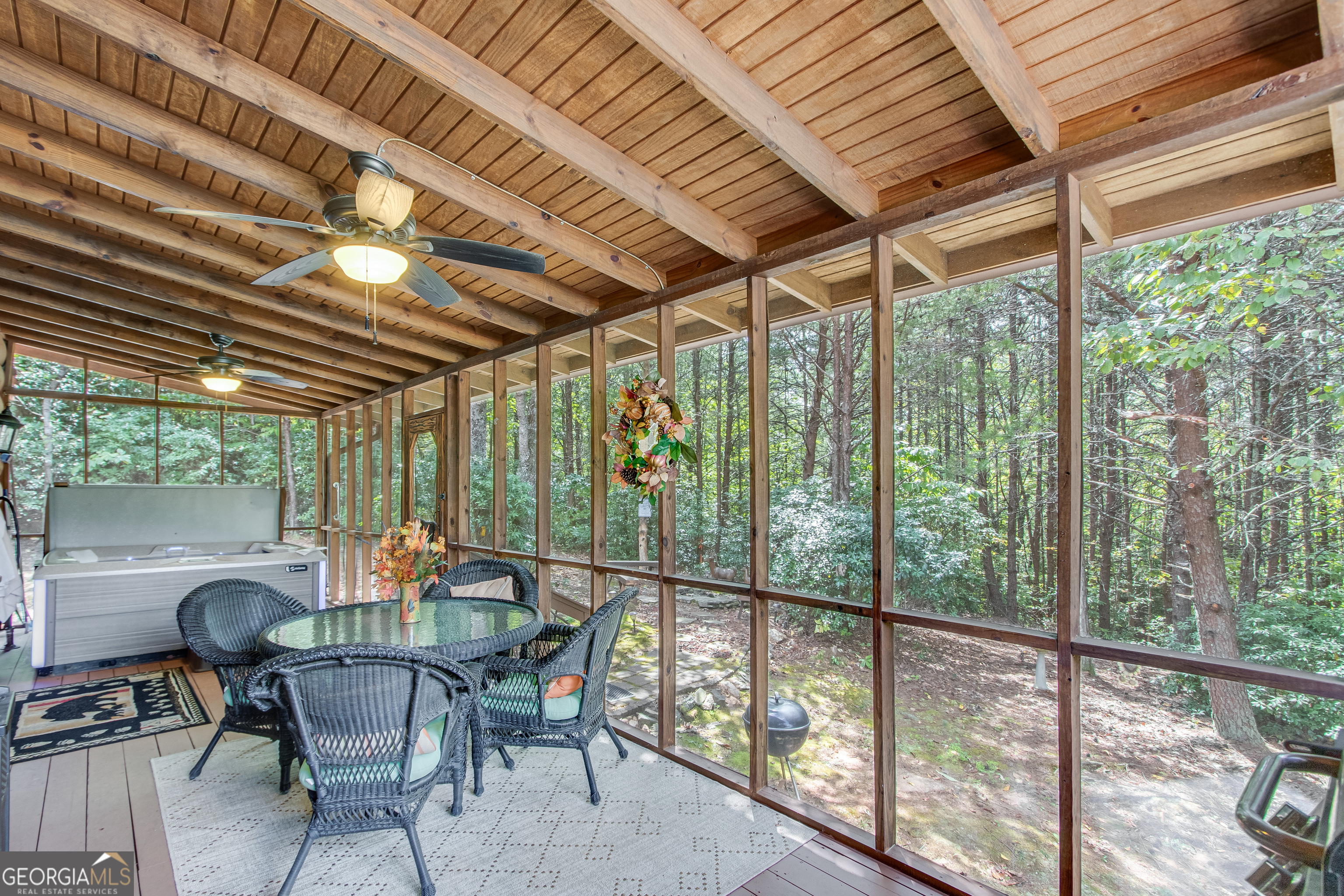 482 Monroe Ridge Road Property Photo 58