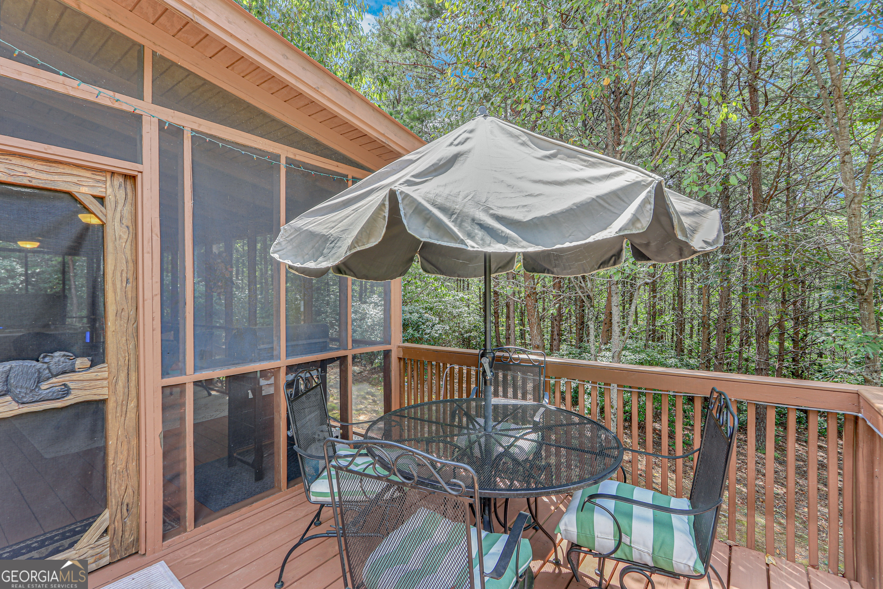 482 Monroe Ridge Road Property Photo 60
