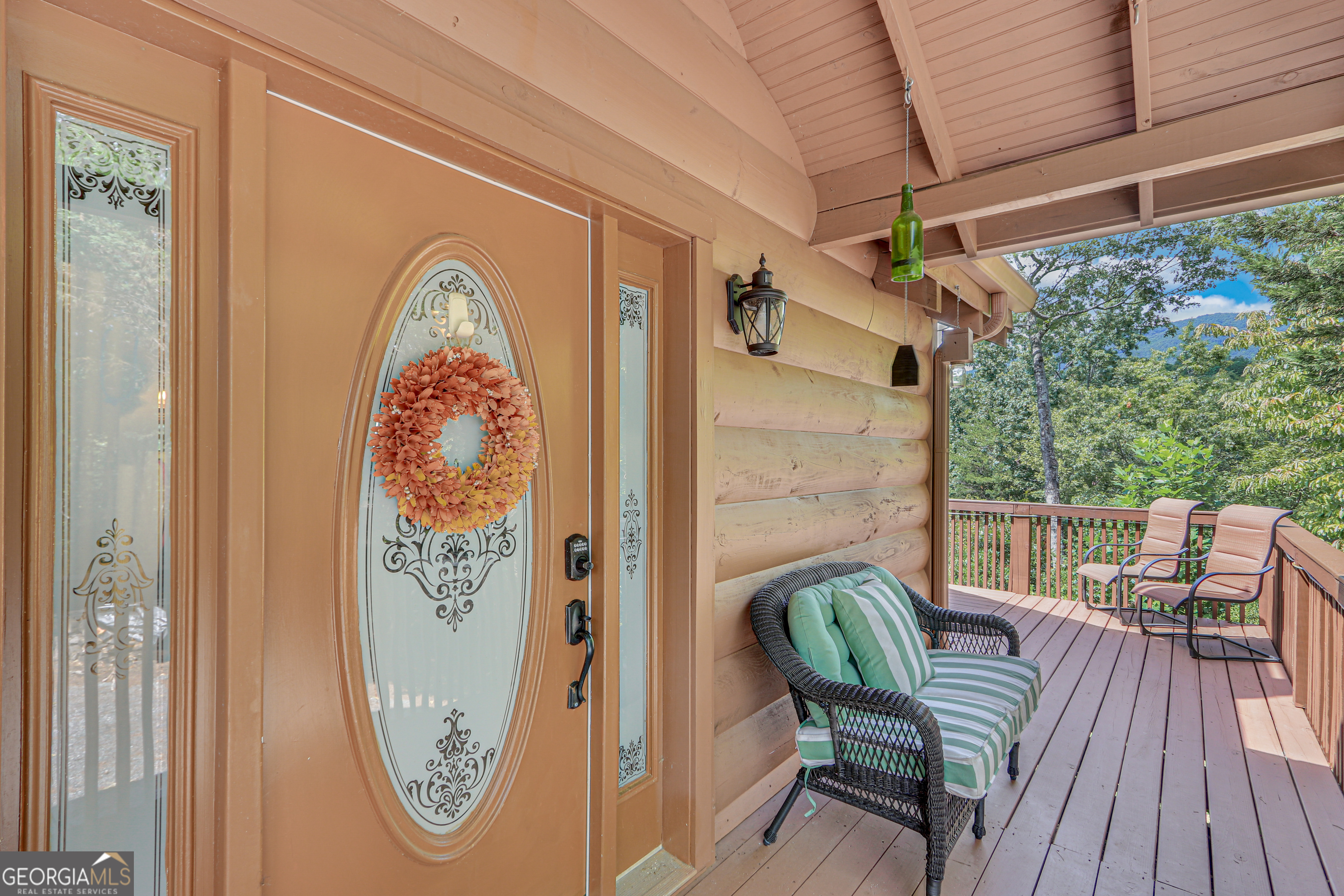 482 Monroe Ridge Road Property Photo 63