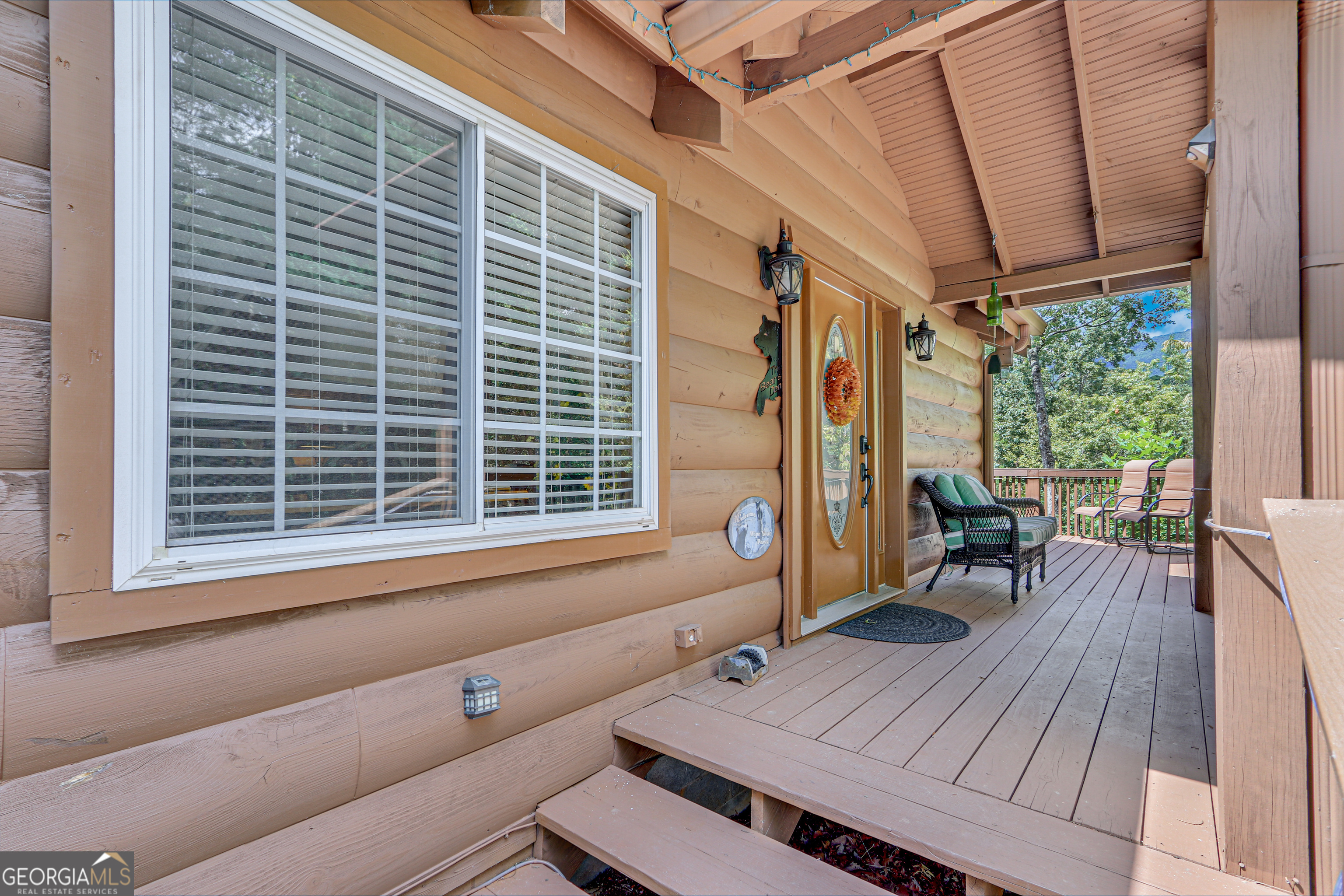482 Monroe Ridge Road Property Photo 65