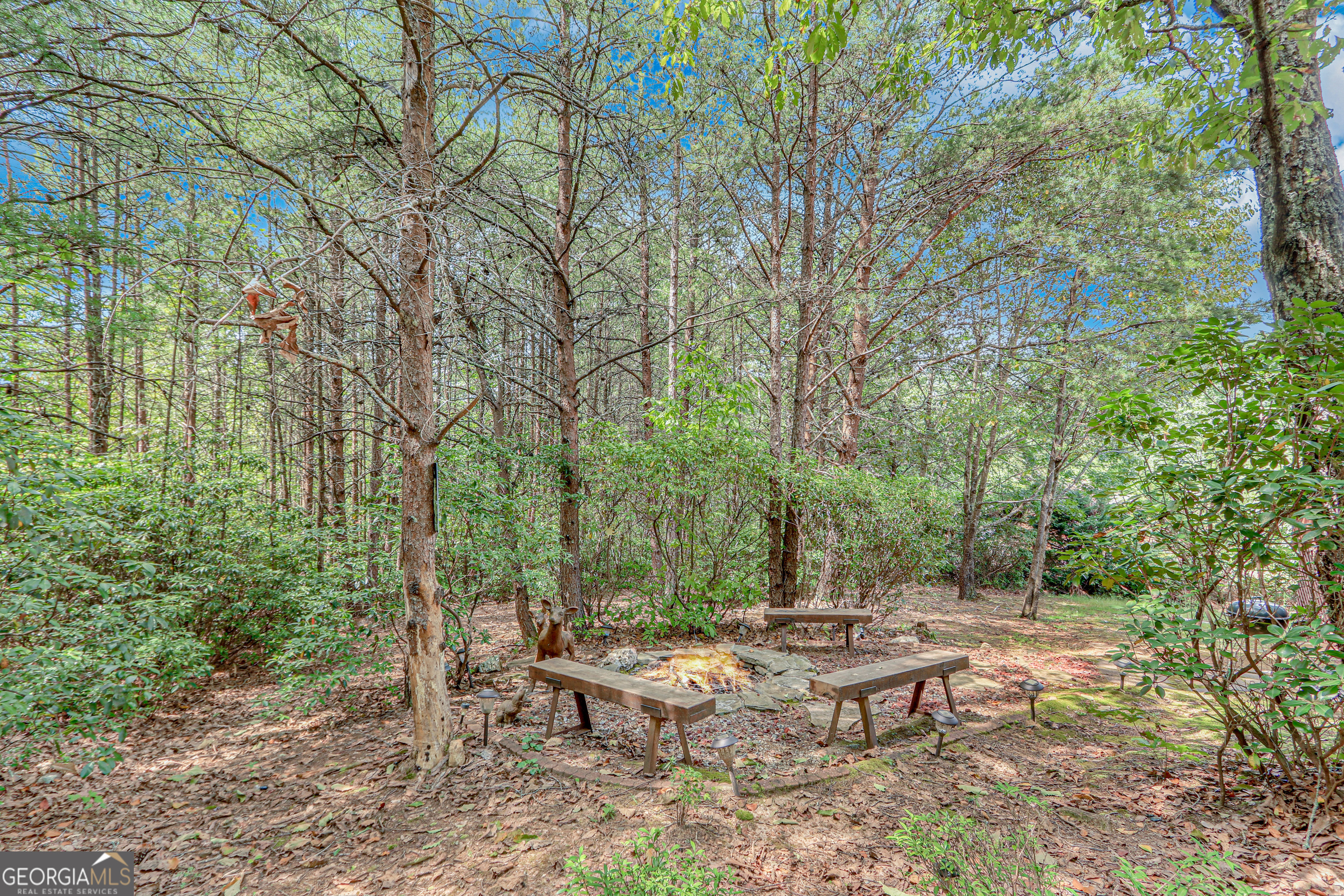 482 Monroe Ridge Road Property Photo 67
