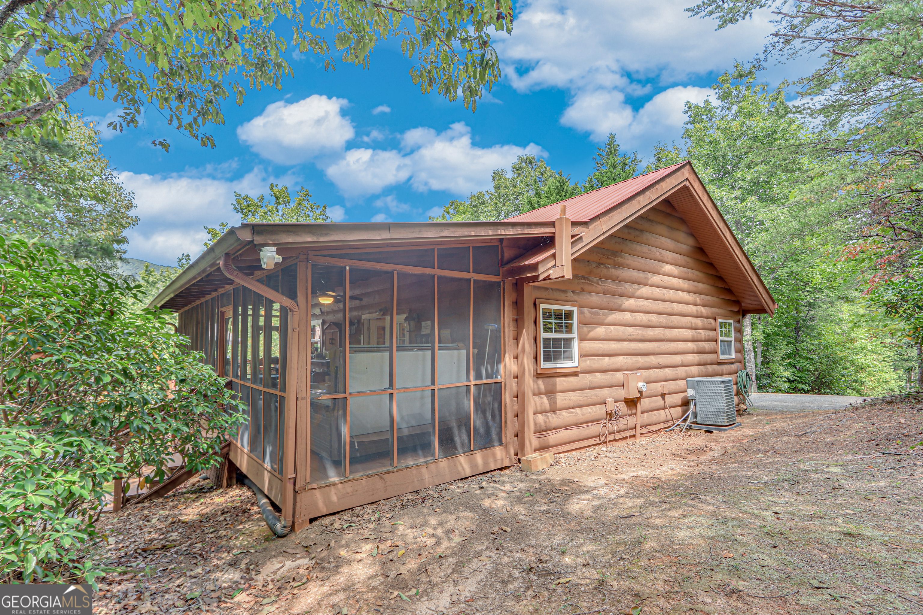 482 Monroe Ridge Road Property Photo 68