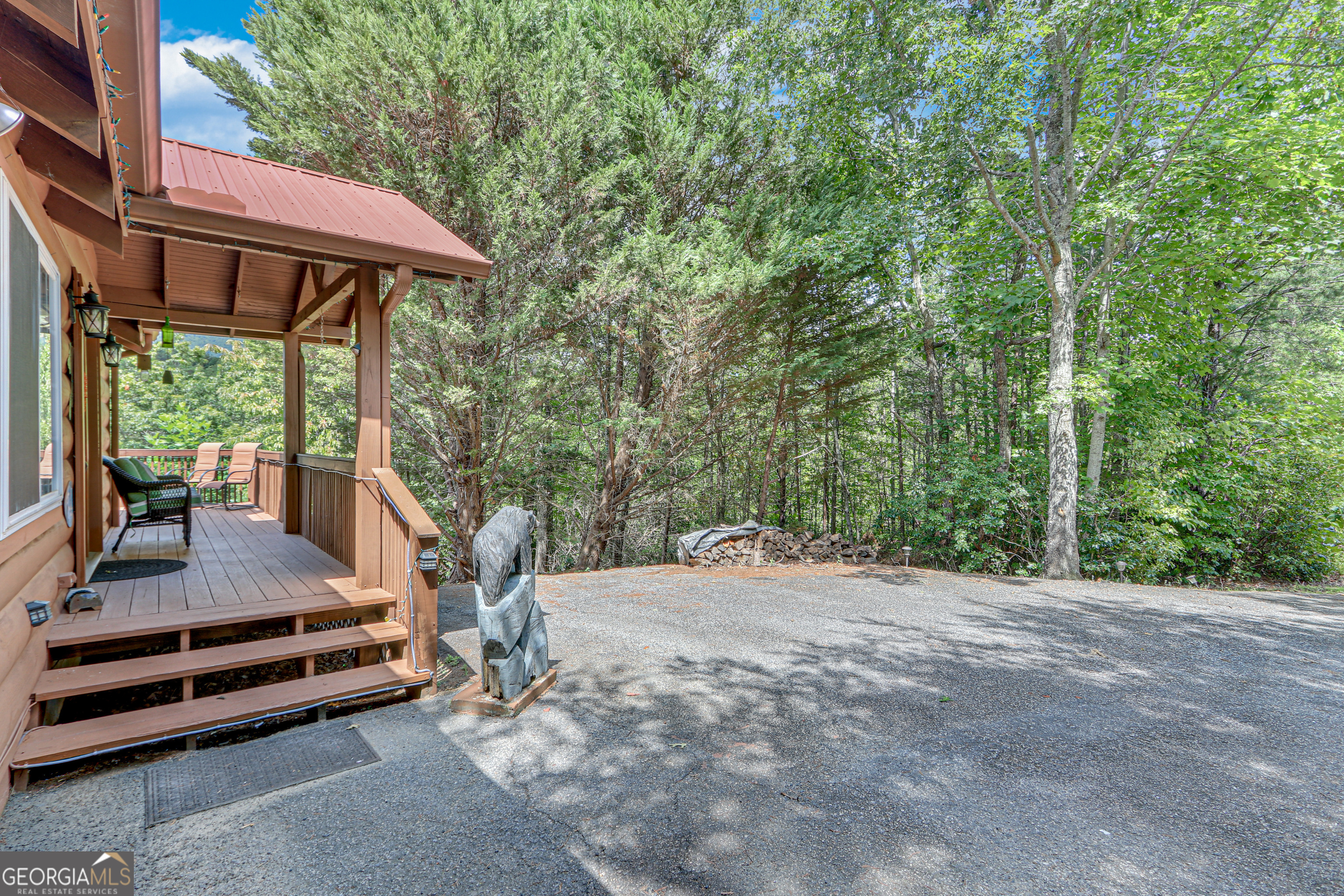 482 Monroe Ridge Road Property Photo 72