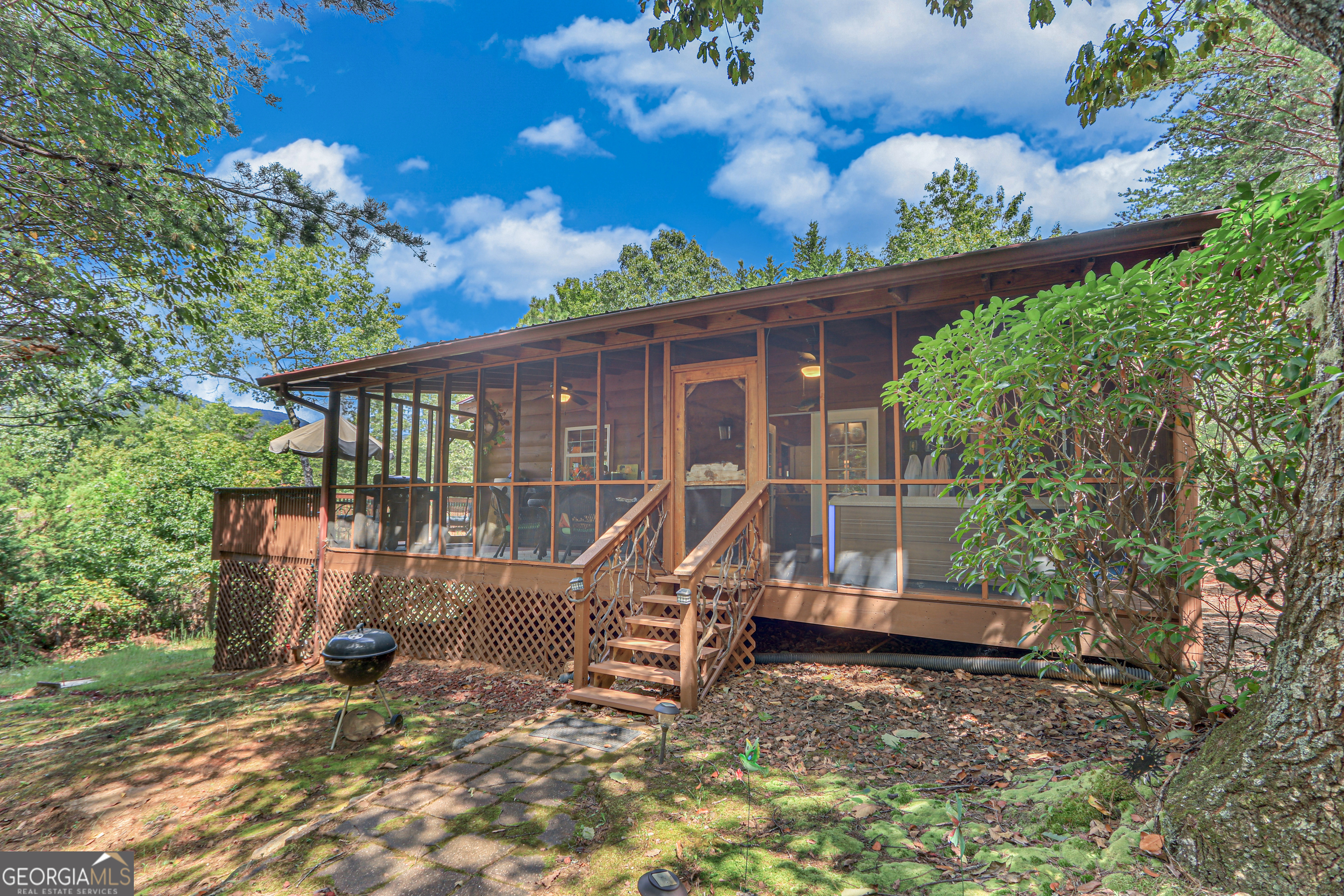 482 Monroe Ridge Road Property Photo 74