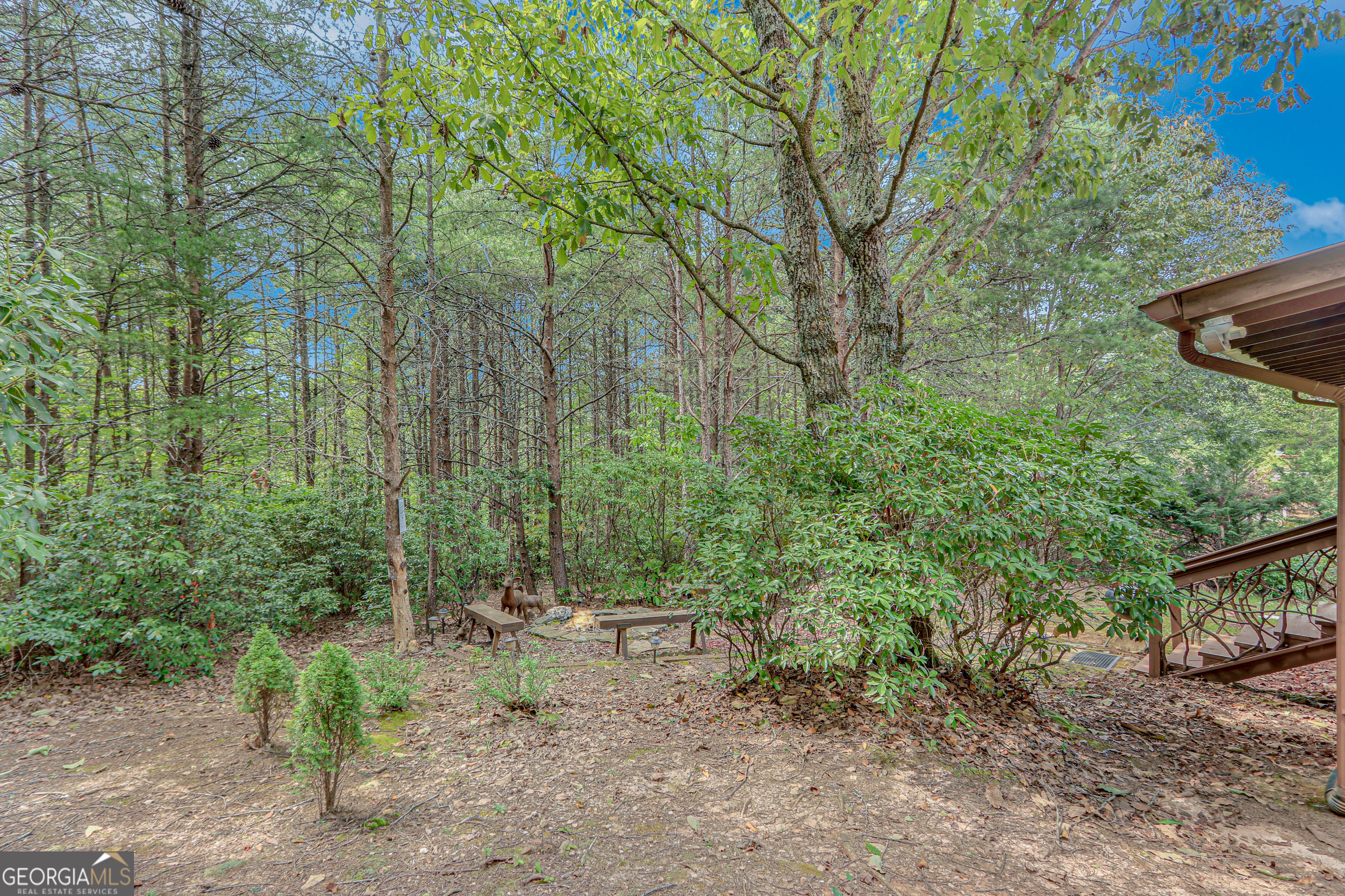 482 Monroe Ridge Road Property Photo 77