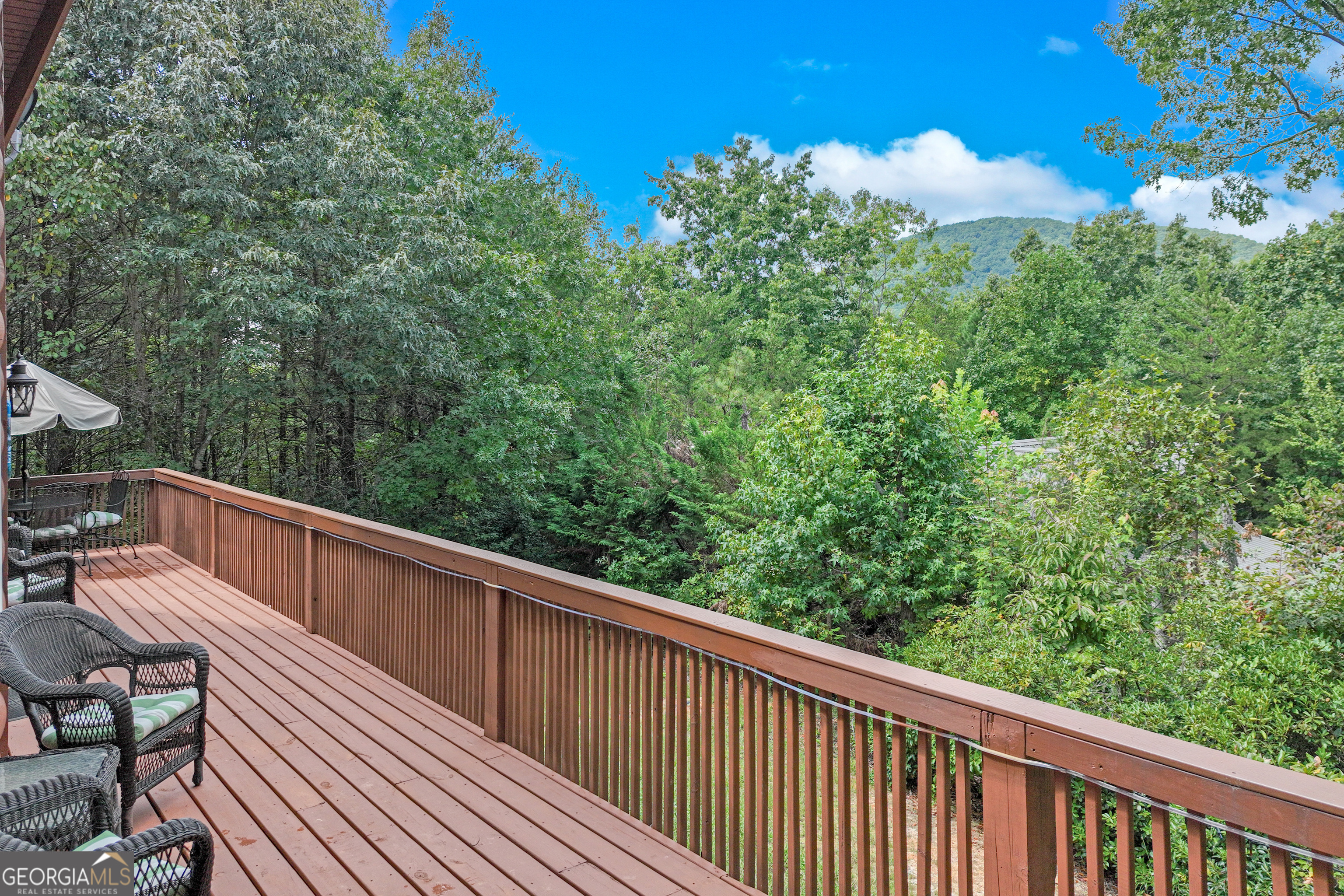 482 Monroe Ridge Road Property Photo 79